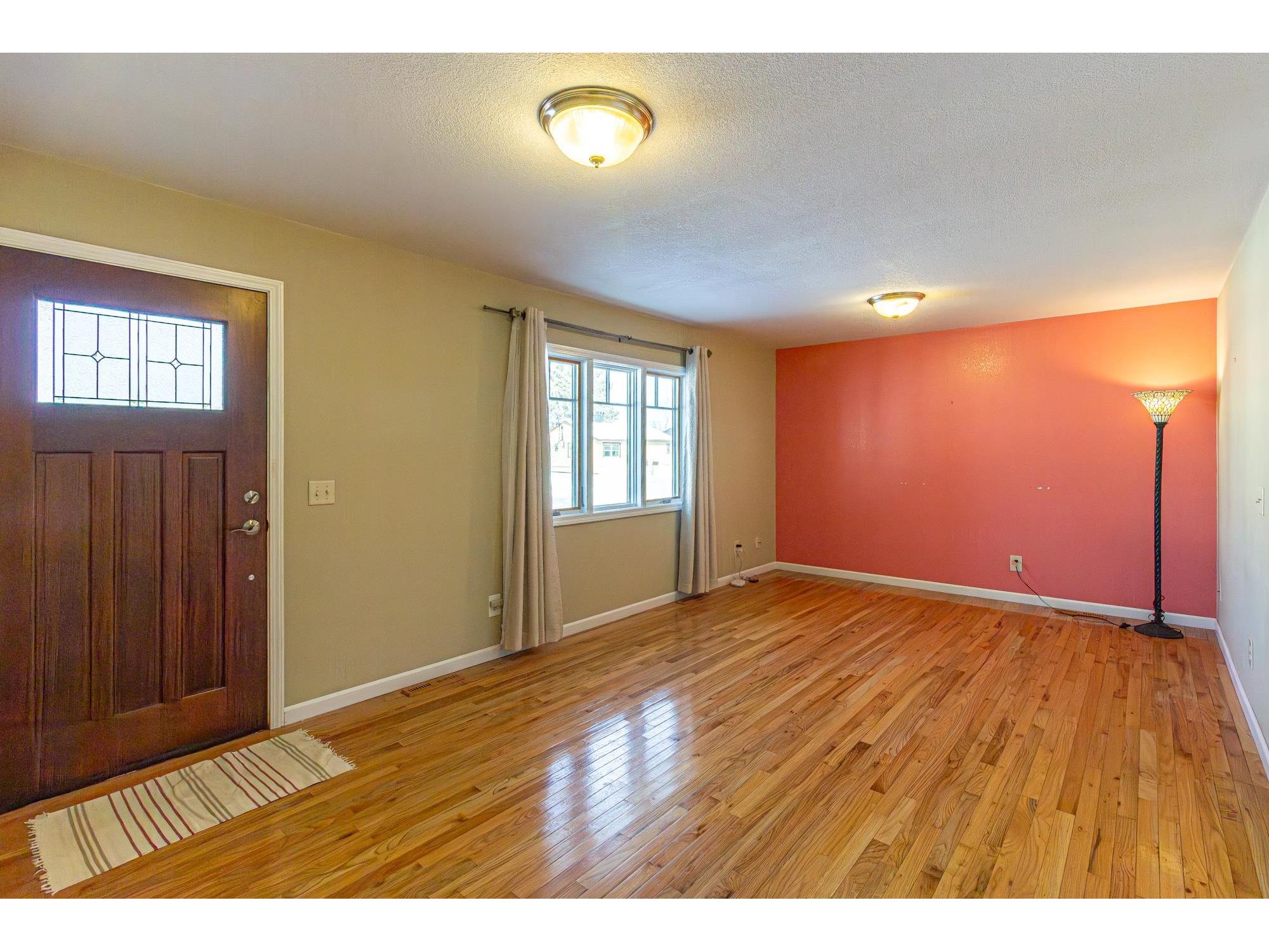 18 Dogwood Blvd Babbitt MN 55706 6123710 image16