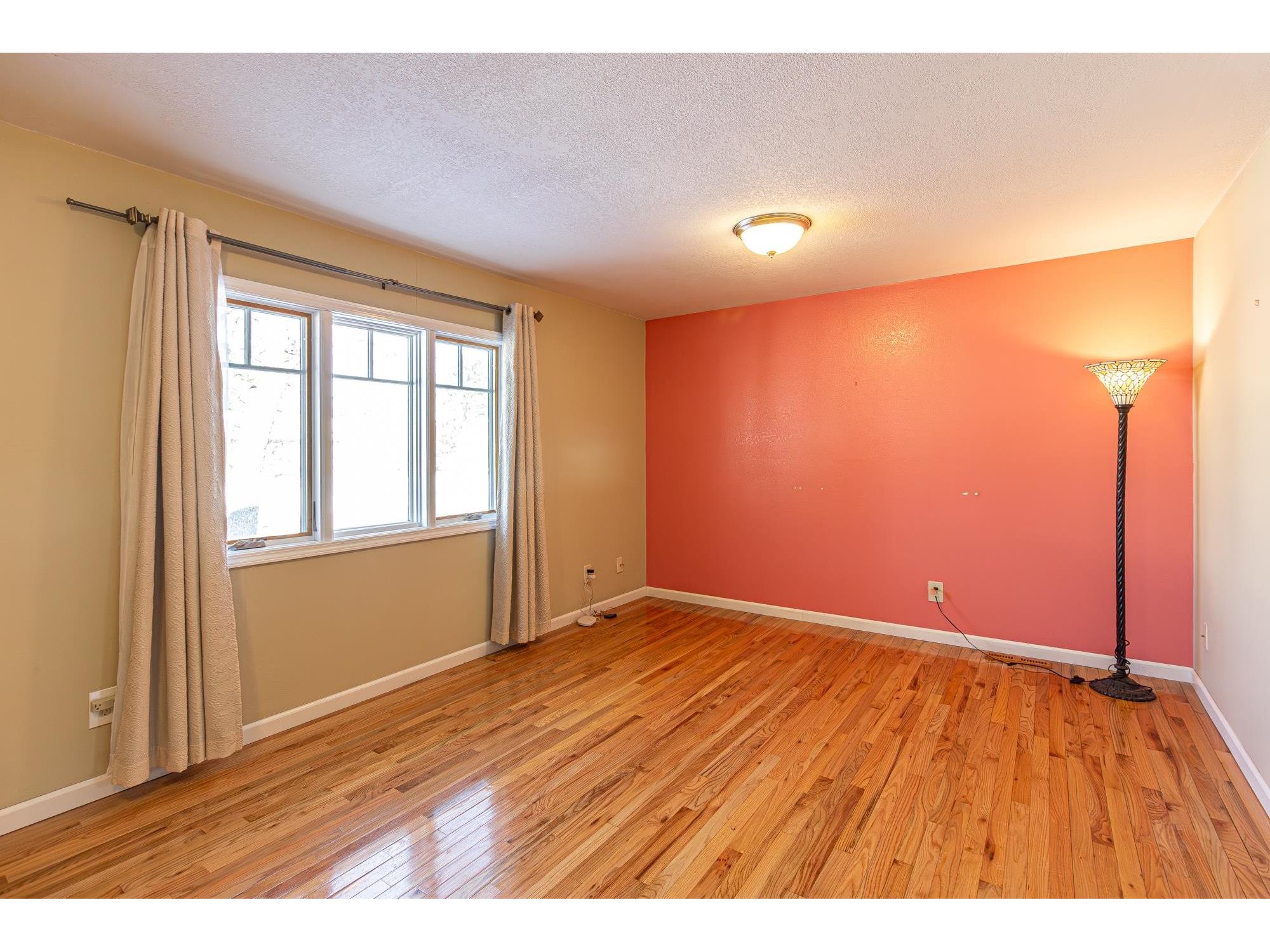 18 Dogwood Blvd Babbitt MN 55706 6123710 image17