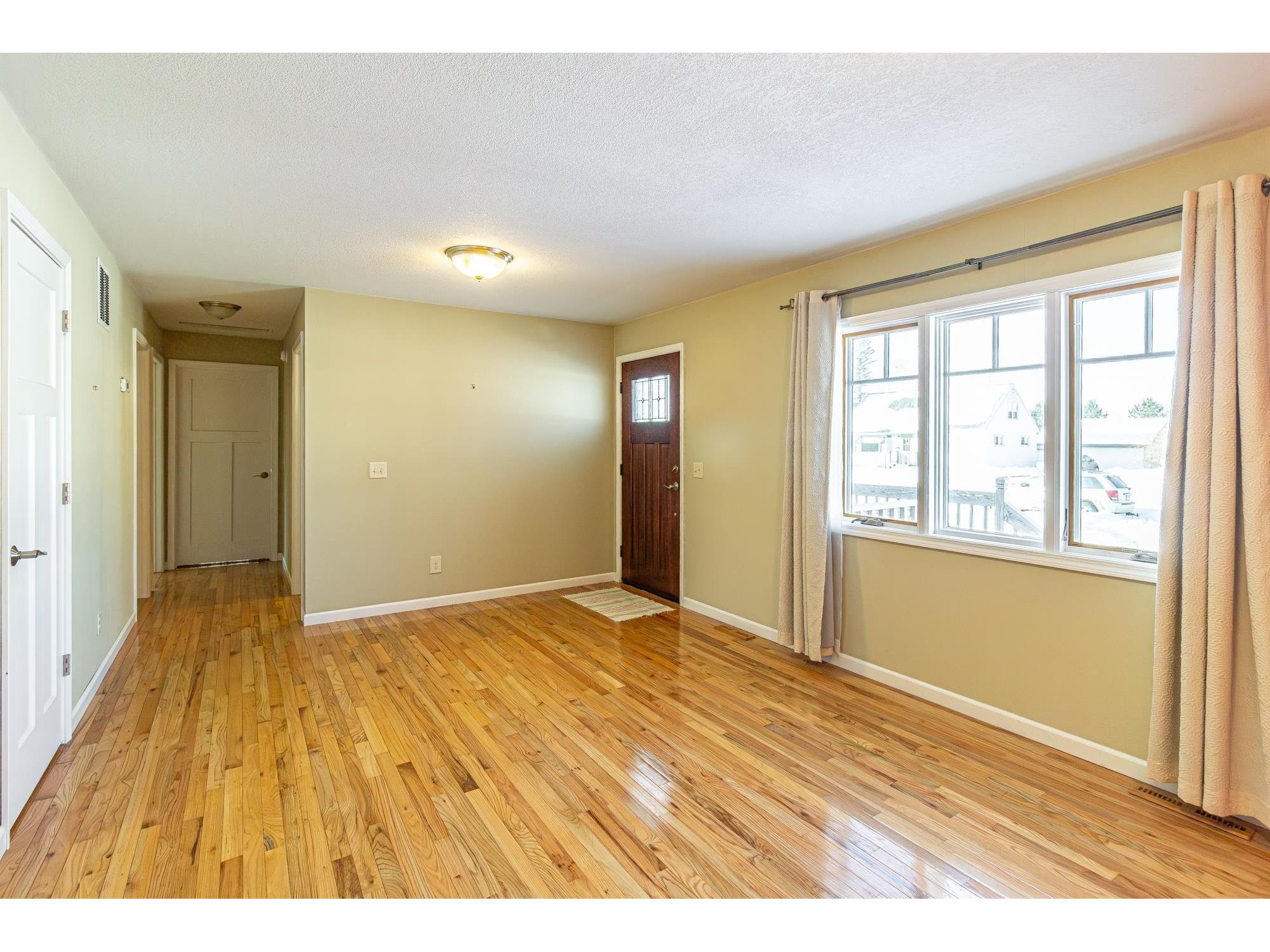 18 Dogwood Blvd Babbitt MN 55706 6123710 image18