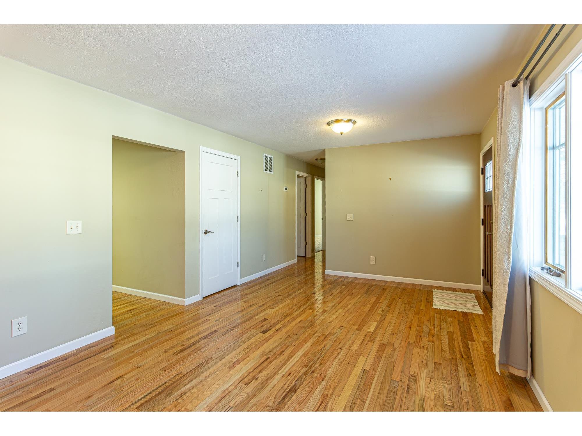 18 Dogwood Blvd Babbitt MN 55706 6123710 image19