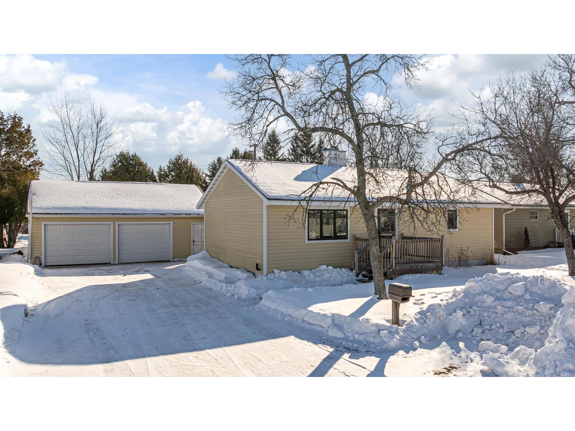 18 Dogwood Blvd Babbitt MN 55706 6123710 image2