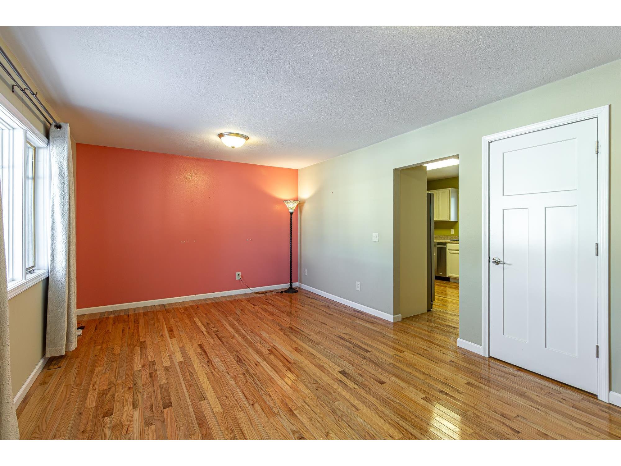 18 Dogwood Blvd Babbitt MN 55706 6123710 image20
