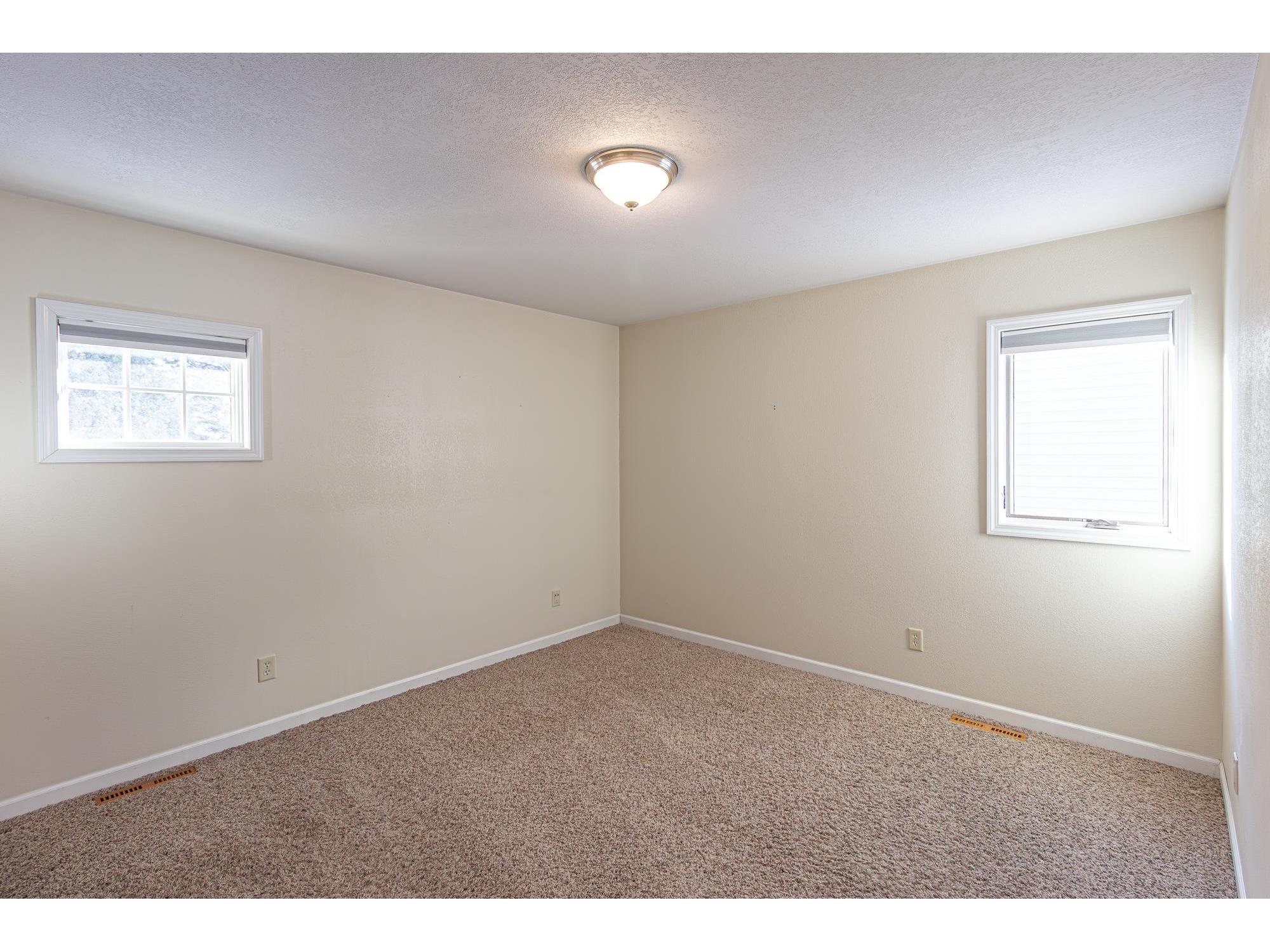 18 Dogwood Blvd Babbitt MN 55706 6123710 image21