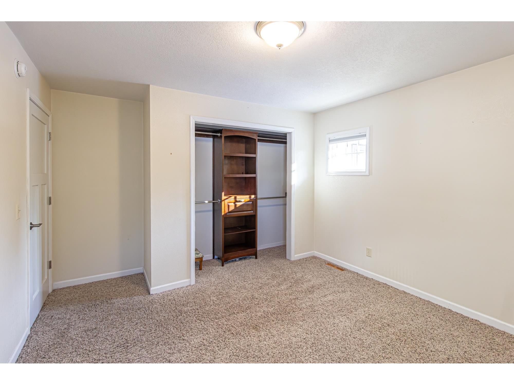 18 Dogwood Blvd Babbitt MN 55706 6123710 image22