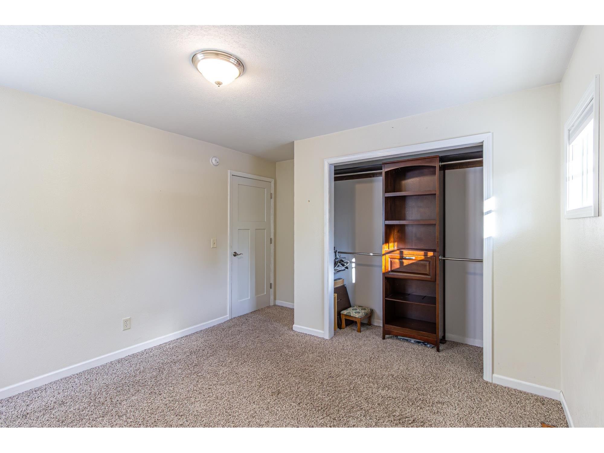 18 Dogwood Blvd Babbitt MN 55706 6123710 image23