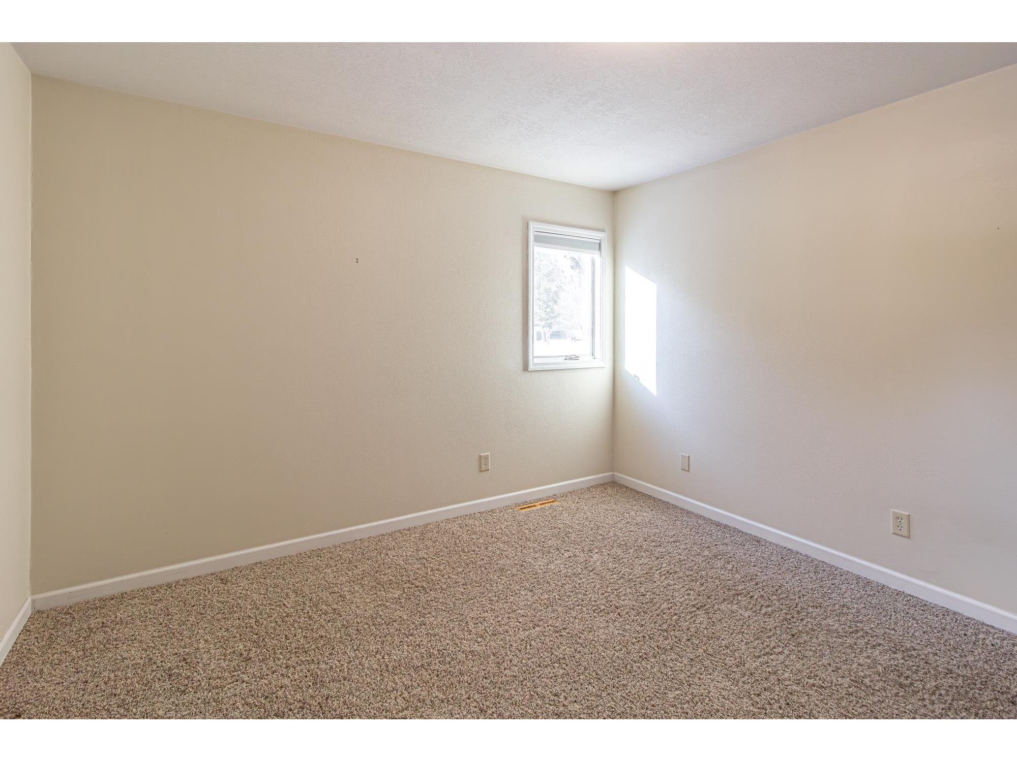 18 Dogwood Blvd Babbitt MN 55706 6123710 image24