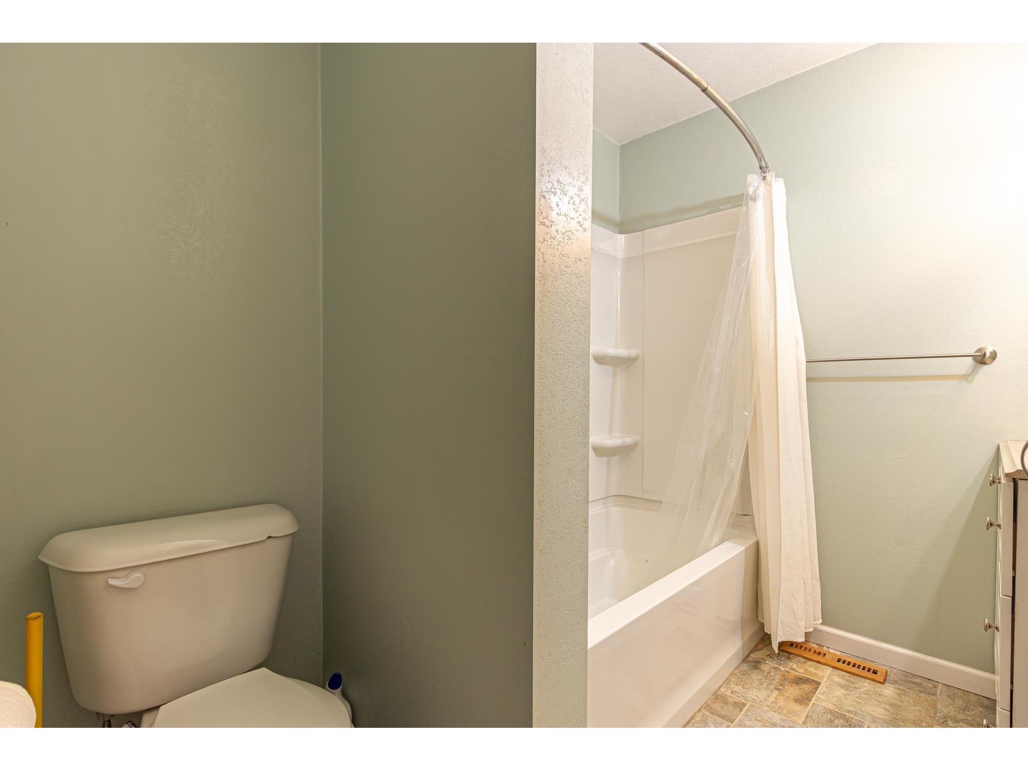 18 Dogwood Blvd Babbitt MN 55706 6123710 image25