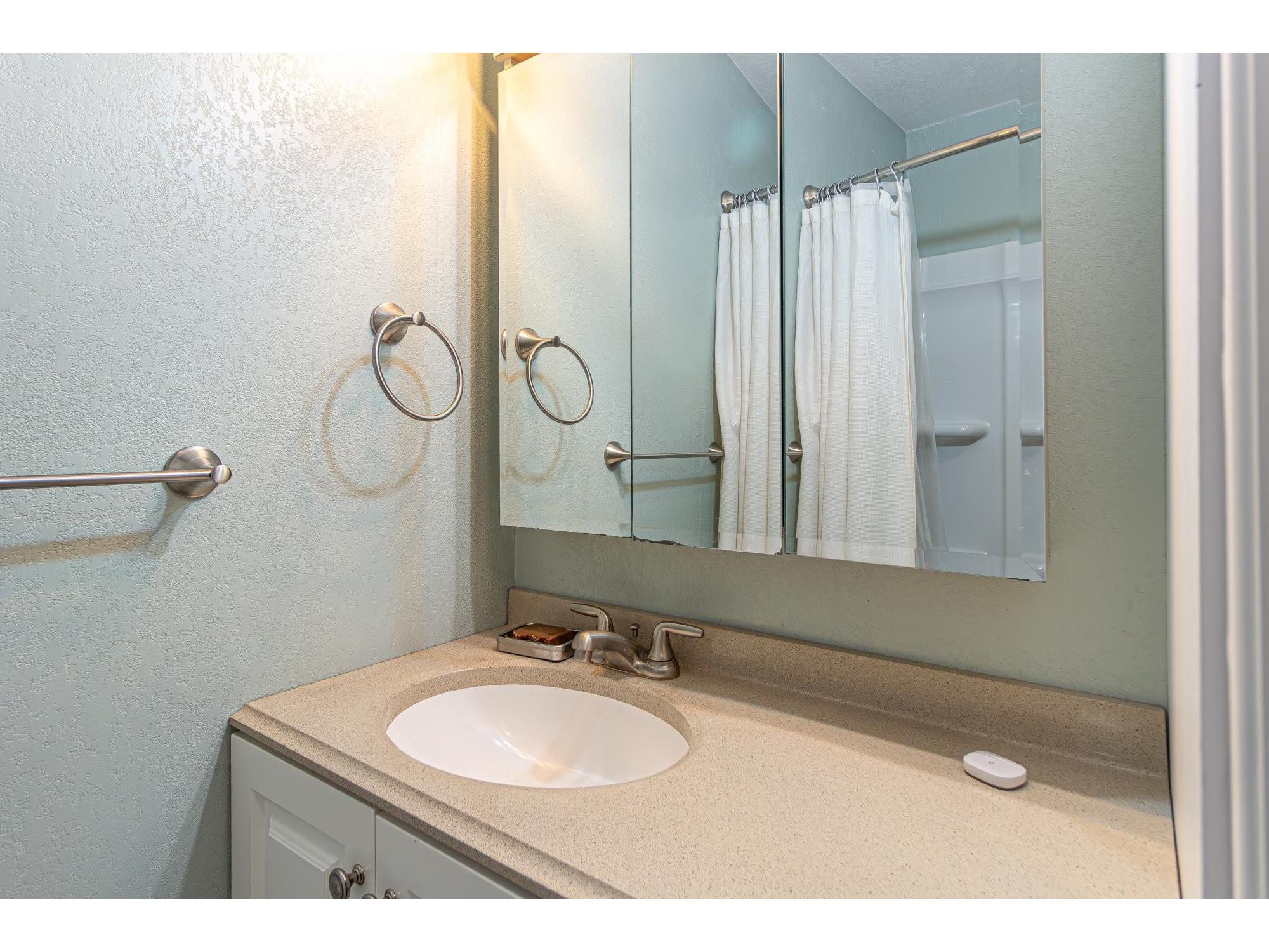 18 Dogwood Blvd Babbitt MN 55706 6123710 image26