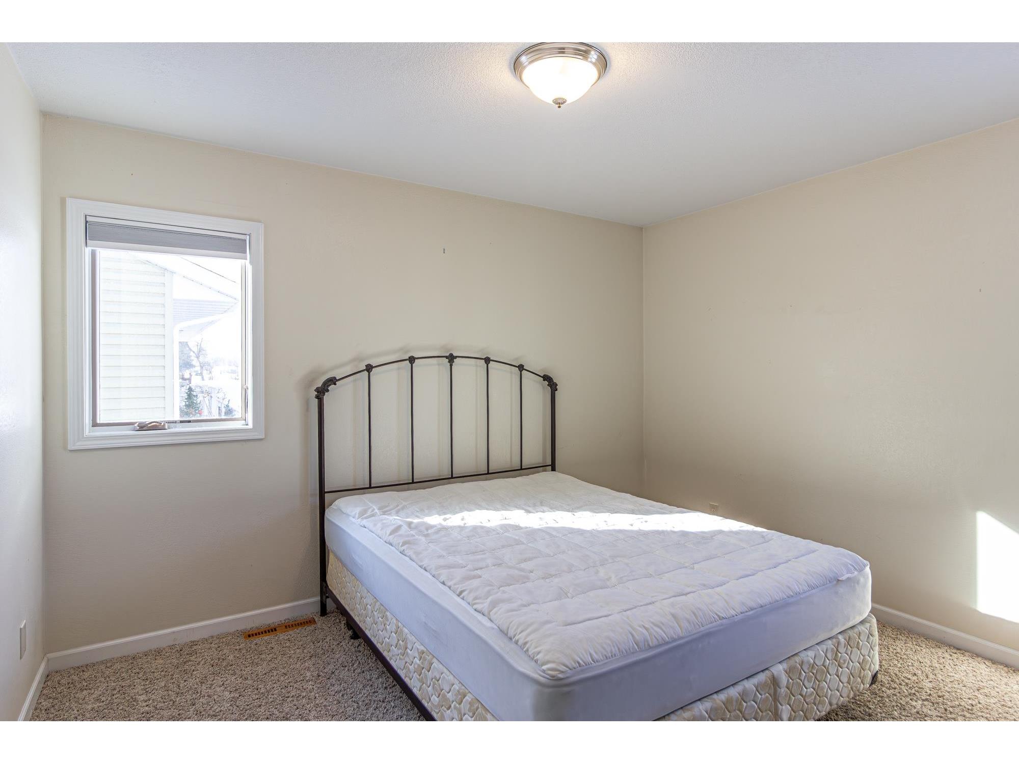 18 Dogwood Blvd Babbitt MN 55706 6123710 image27