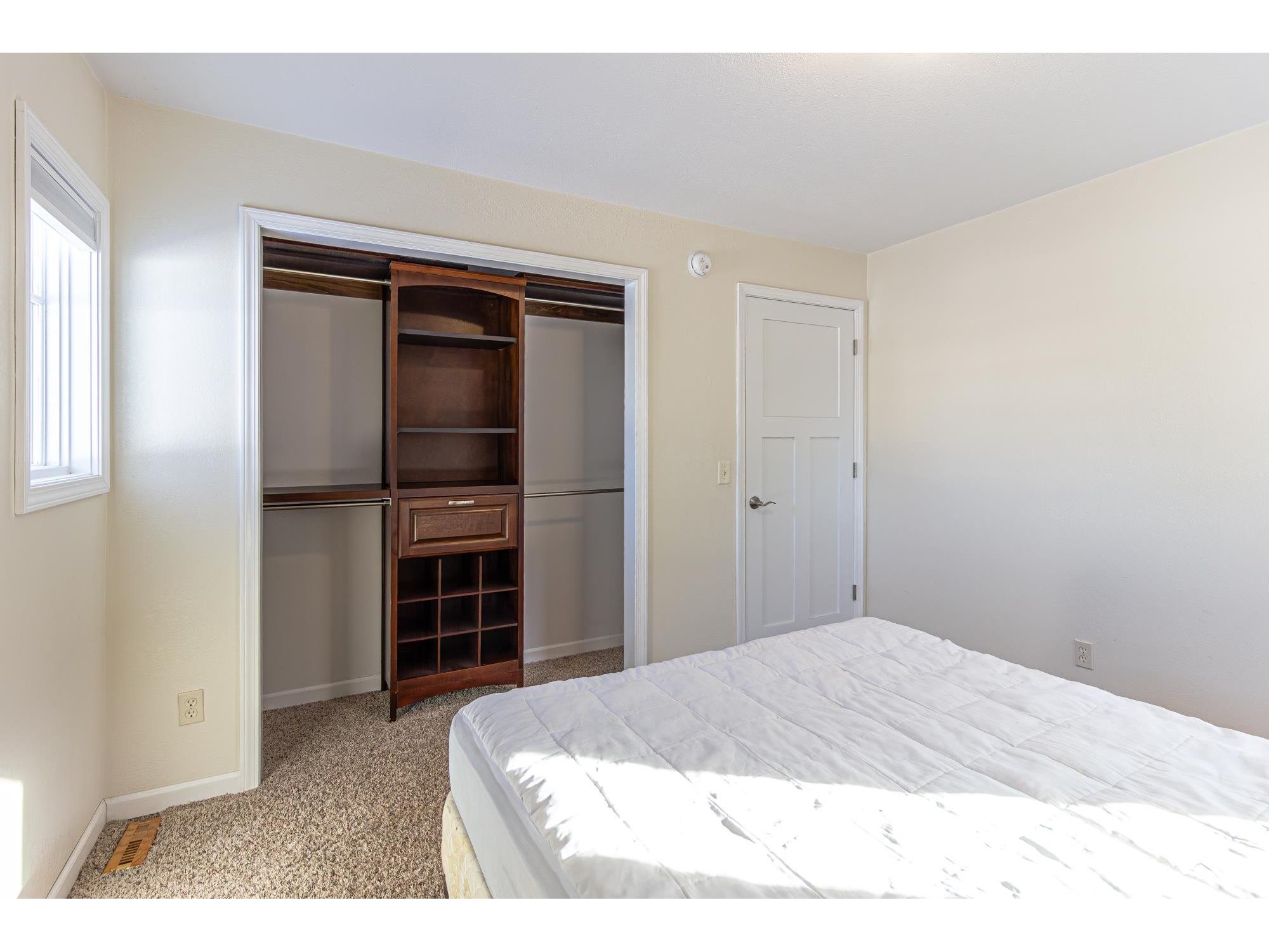 18 Dogwood Blvd Babbitt MN 55706 6123710 image28