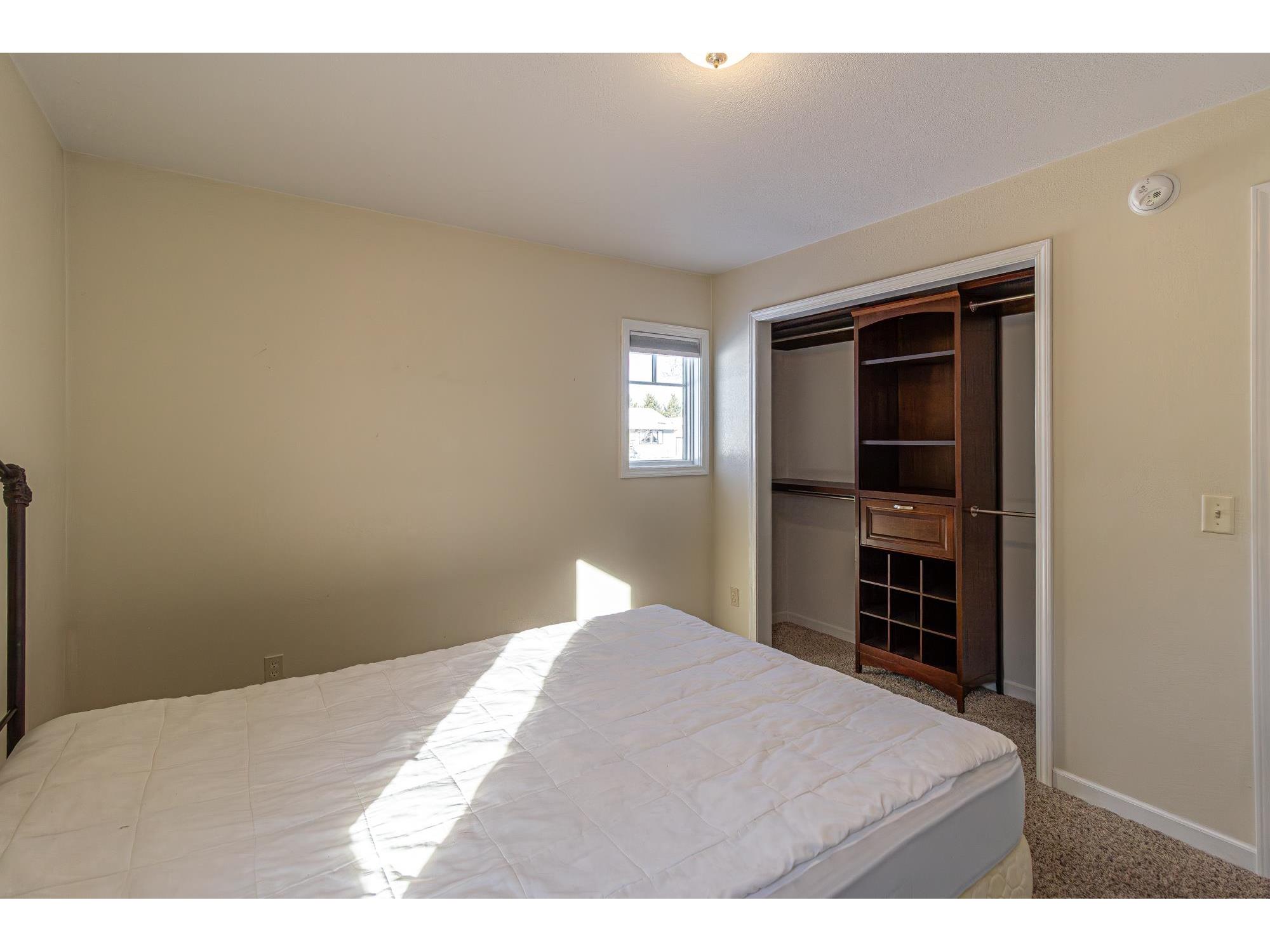18 Dogwood Blvd Babbitt MN 55706 6123710 image29