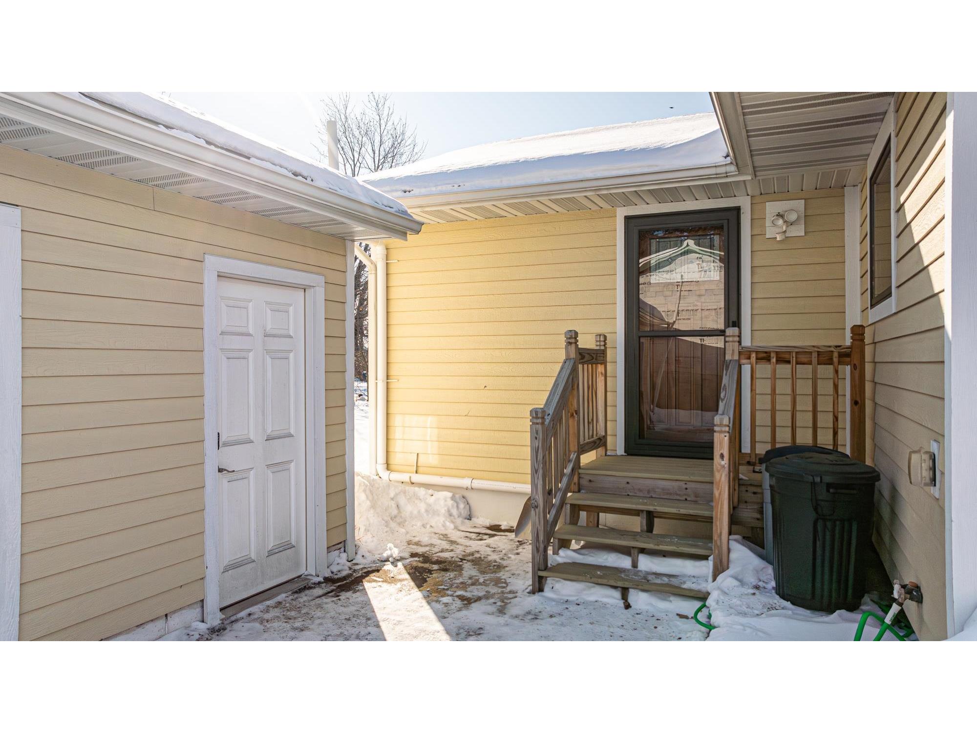 18 Dogwood Blvd Babbitt MN 55706 6123710 image3