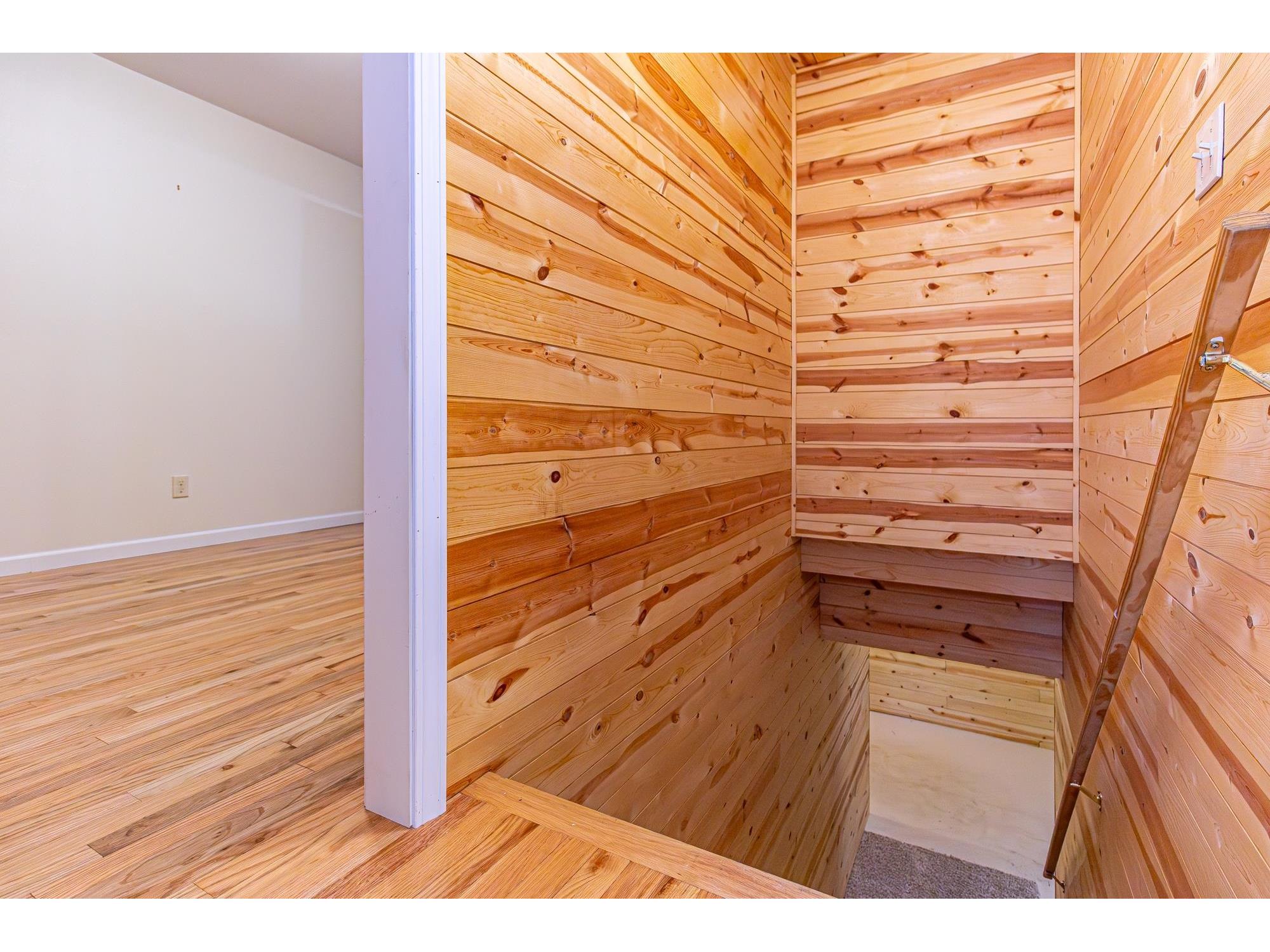 18 Dogwood Blvd Babbitt MN 55706 6123710 image30