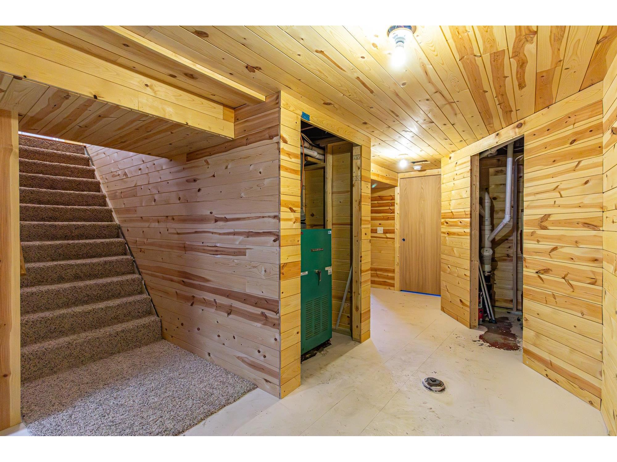 18 Dogwood Blvd Babbitt MN 55706 6123710 image31