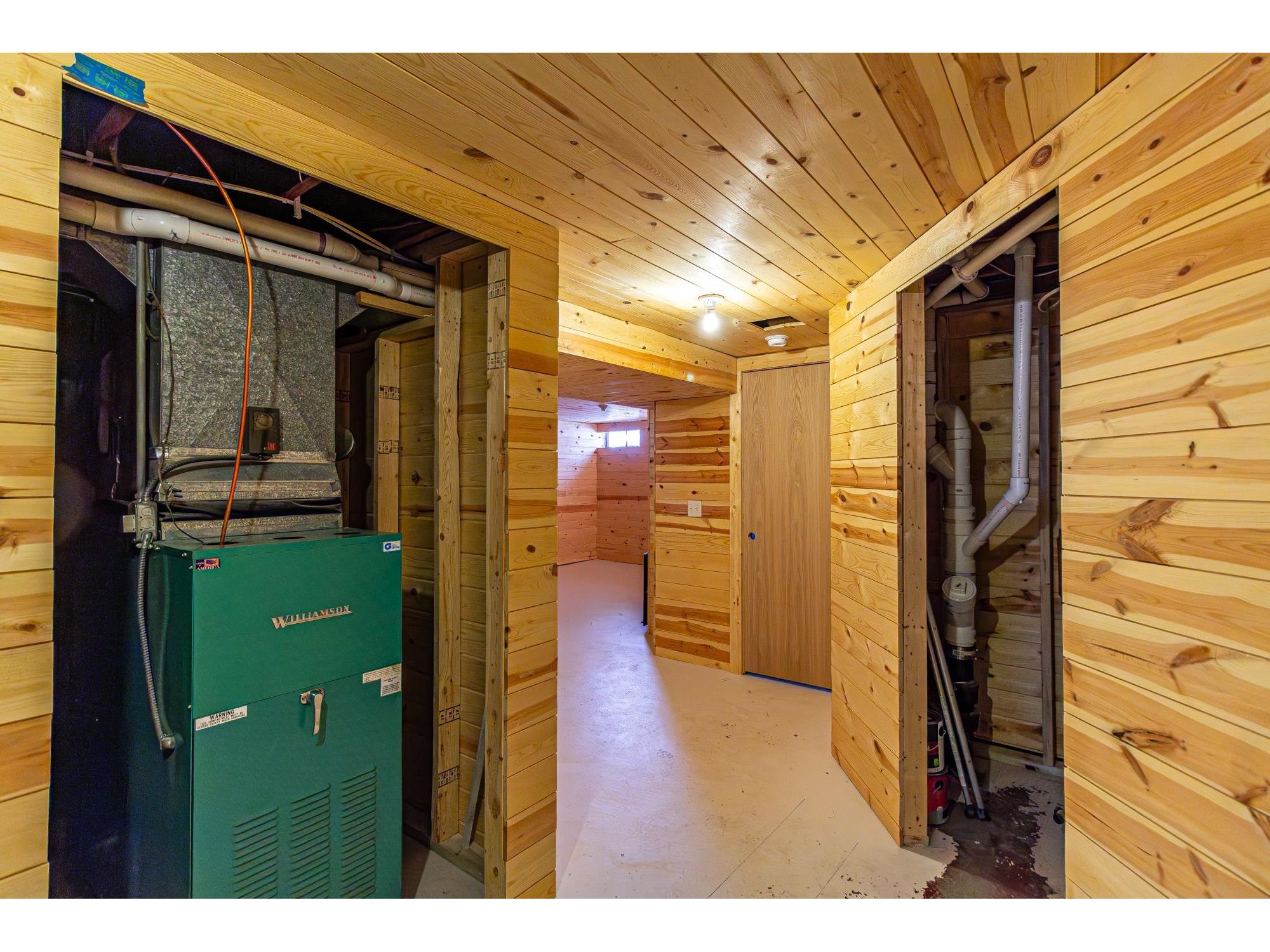 18 Dogwood Blvd Babbitt MN 55706 6123710 image32