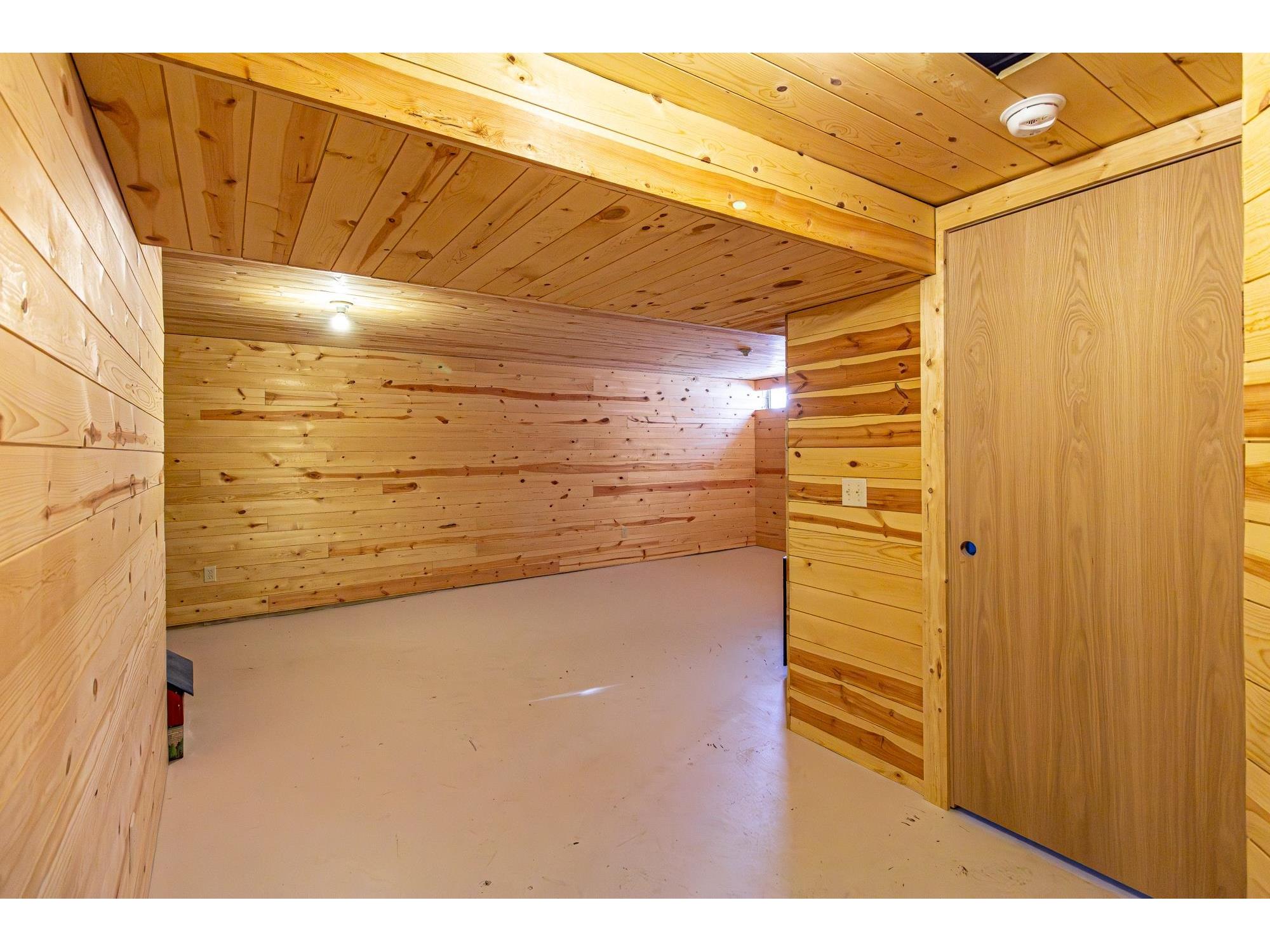 18 Dogwood Blvd Babbitt MN 55706 6123710 image33