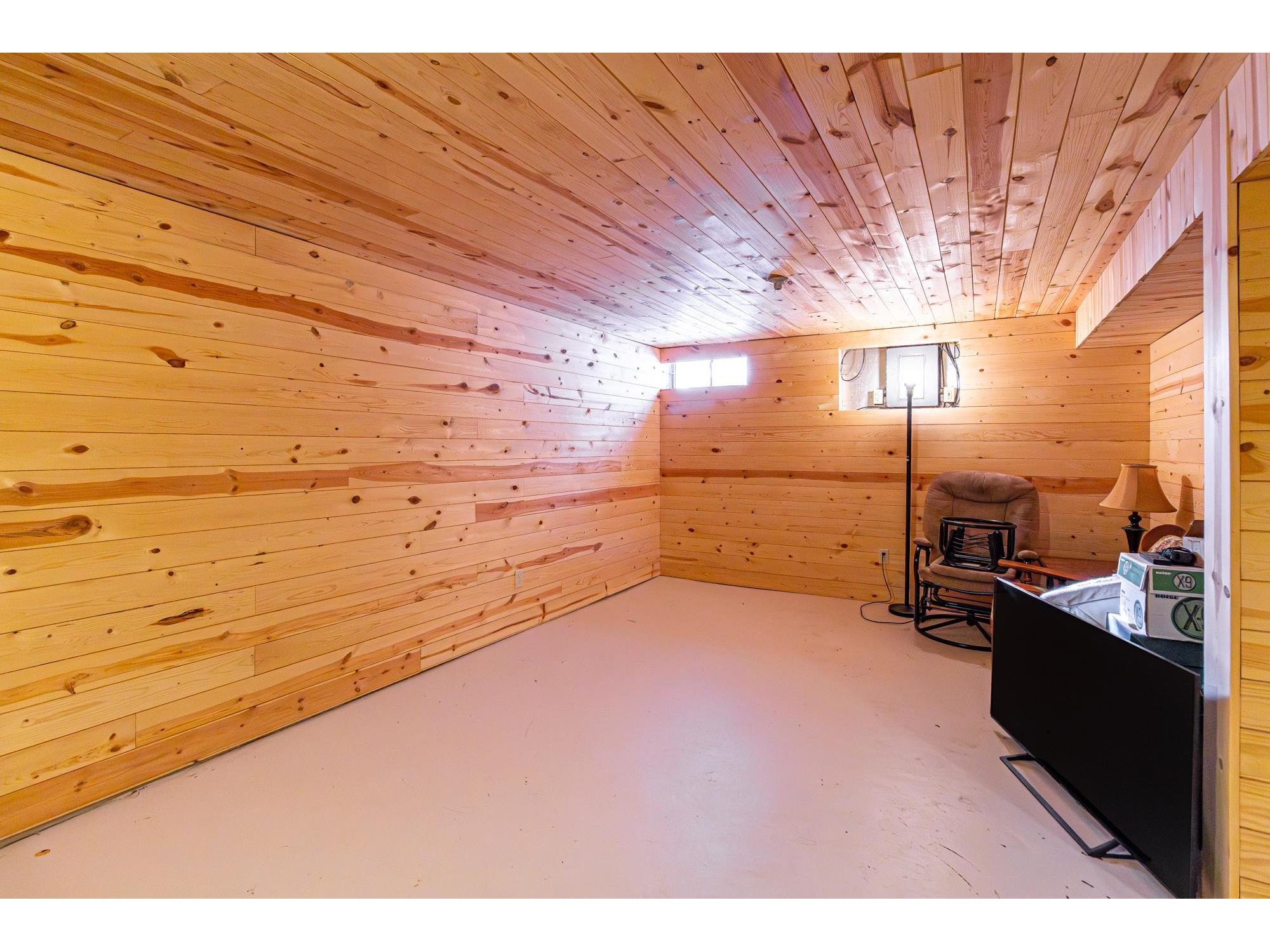 18 Dogwood Blvd Babbitt MN 55706 6123710 image34