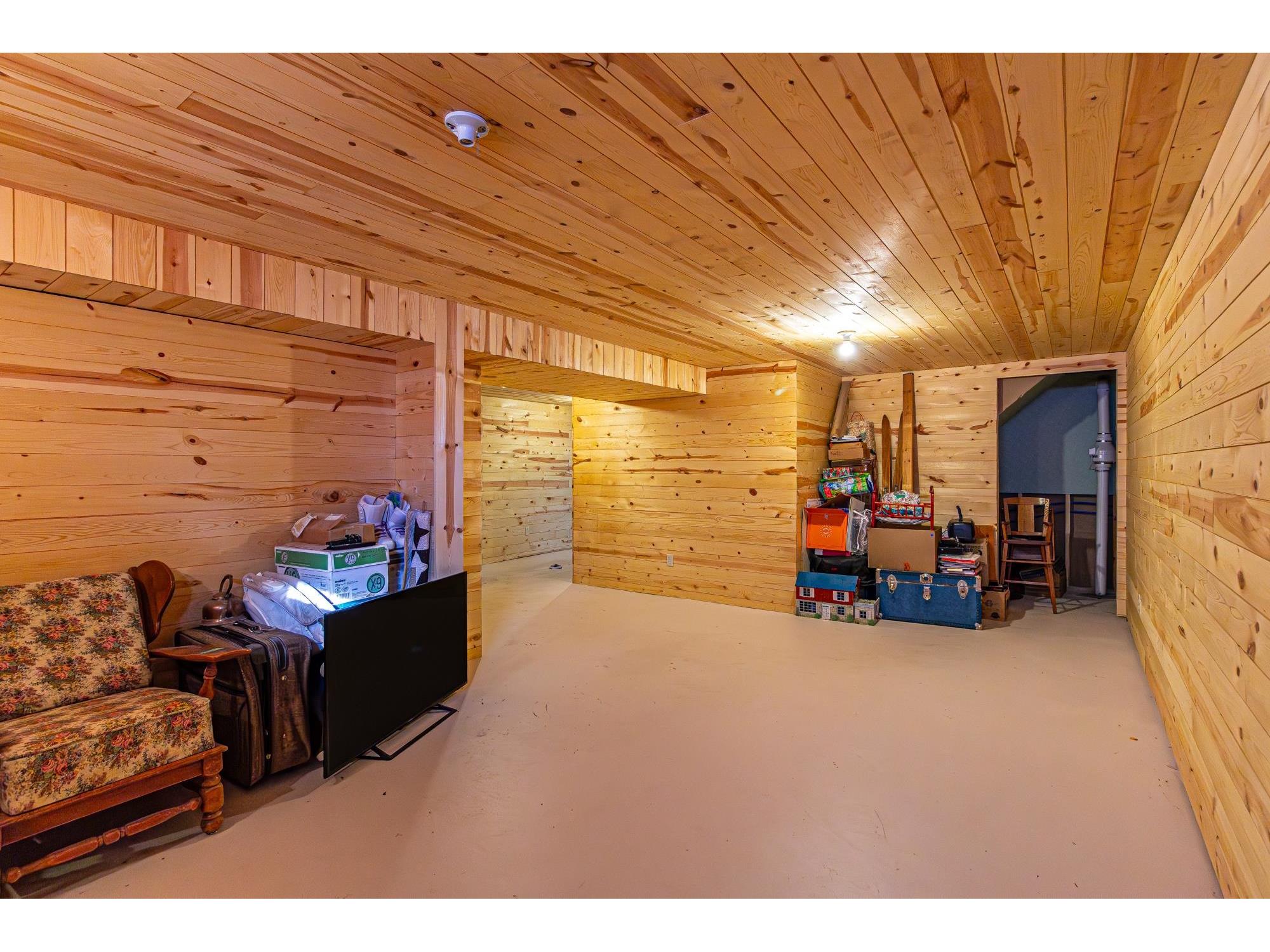 18 Dogwood Blvd Babbitt MN 55706 6123710 image35