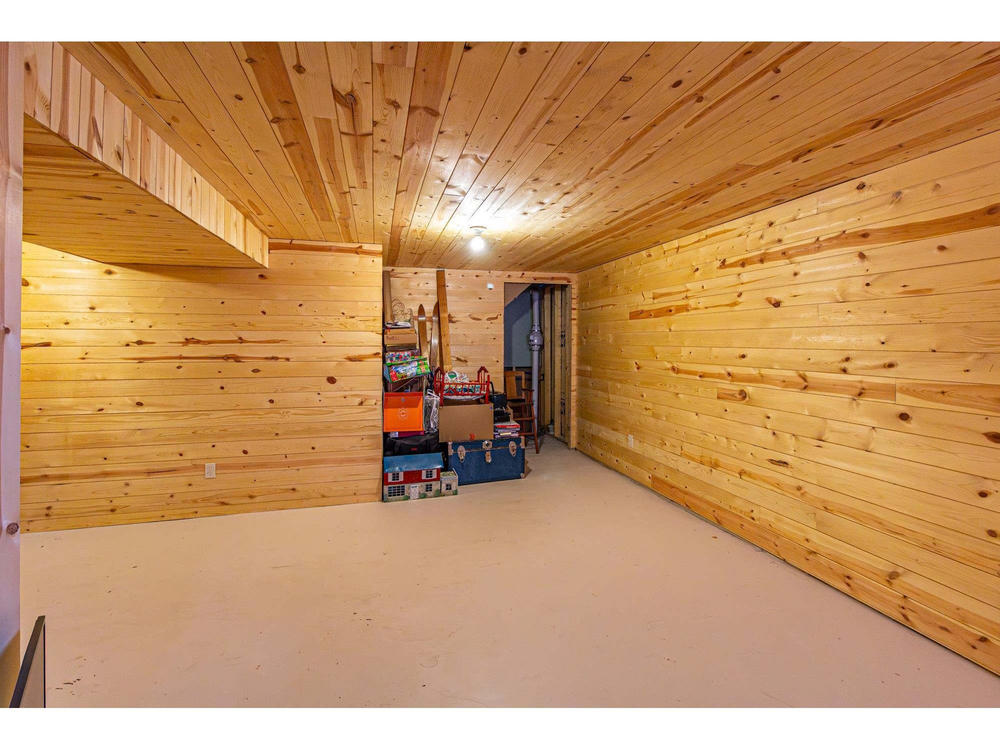 18 Dogwood Blvd Babbitt MN 55706 6123710 image36