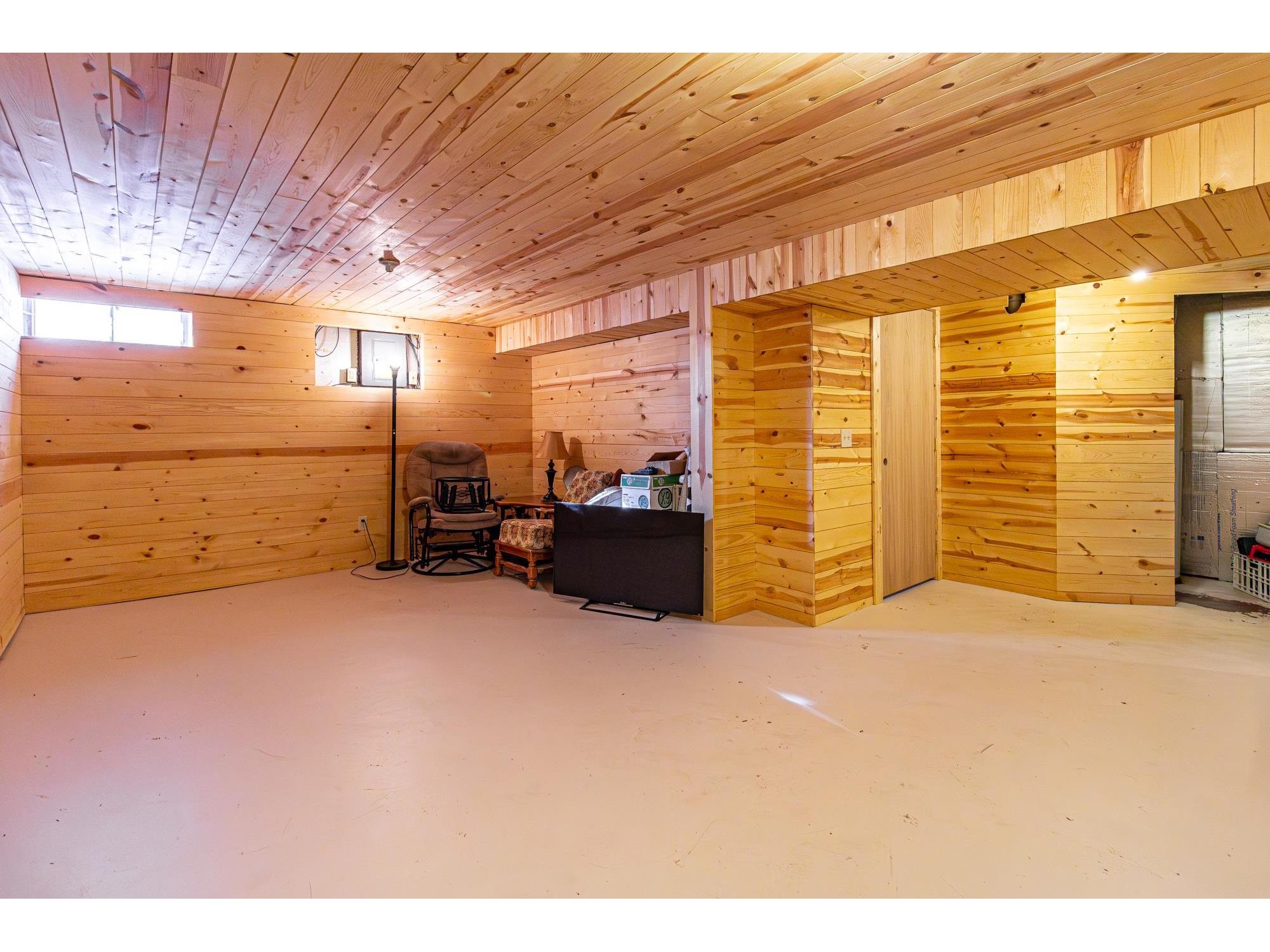 18 Dogwood Blvd Babbitt MN 55706 6123710 image37