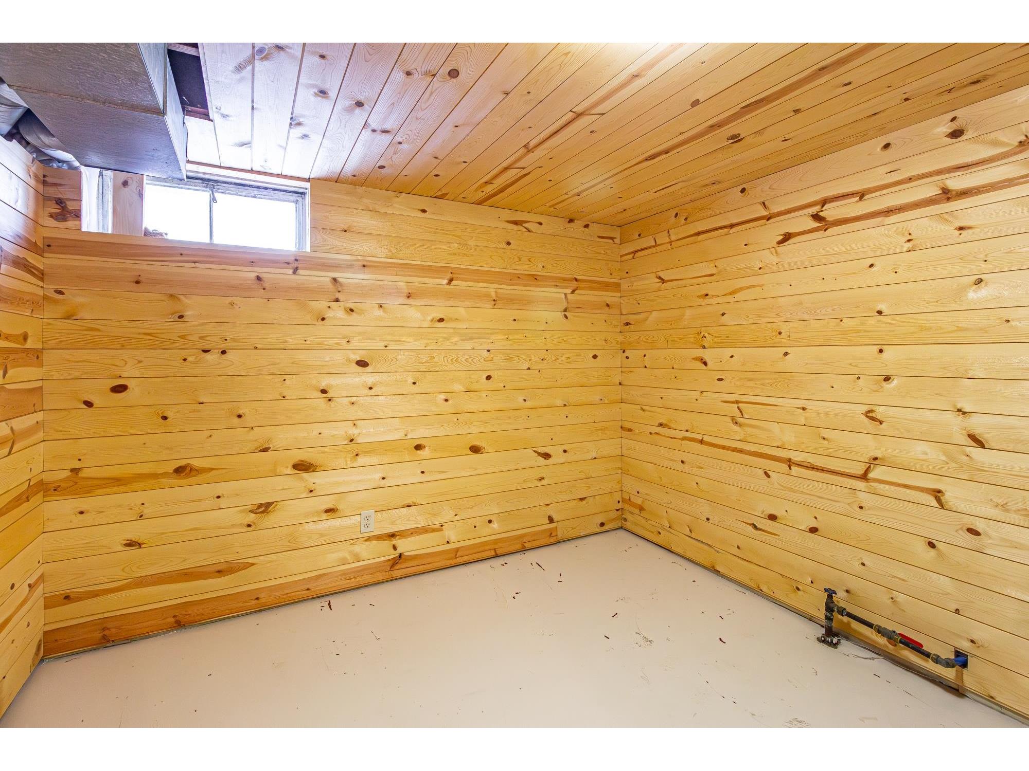 18 Dogwood Blvd Babbitt MN 55706 6123710 image38