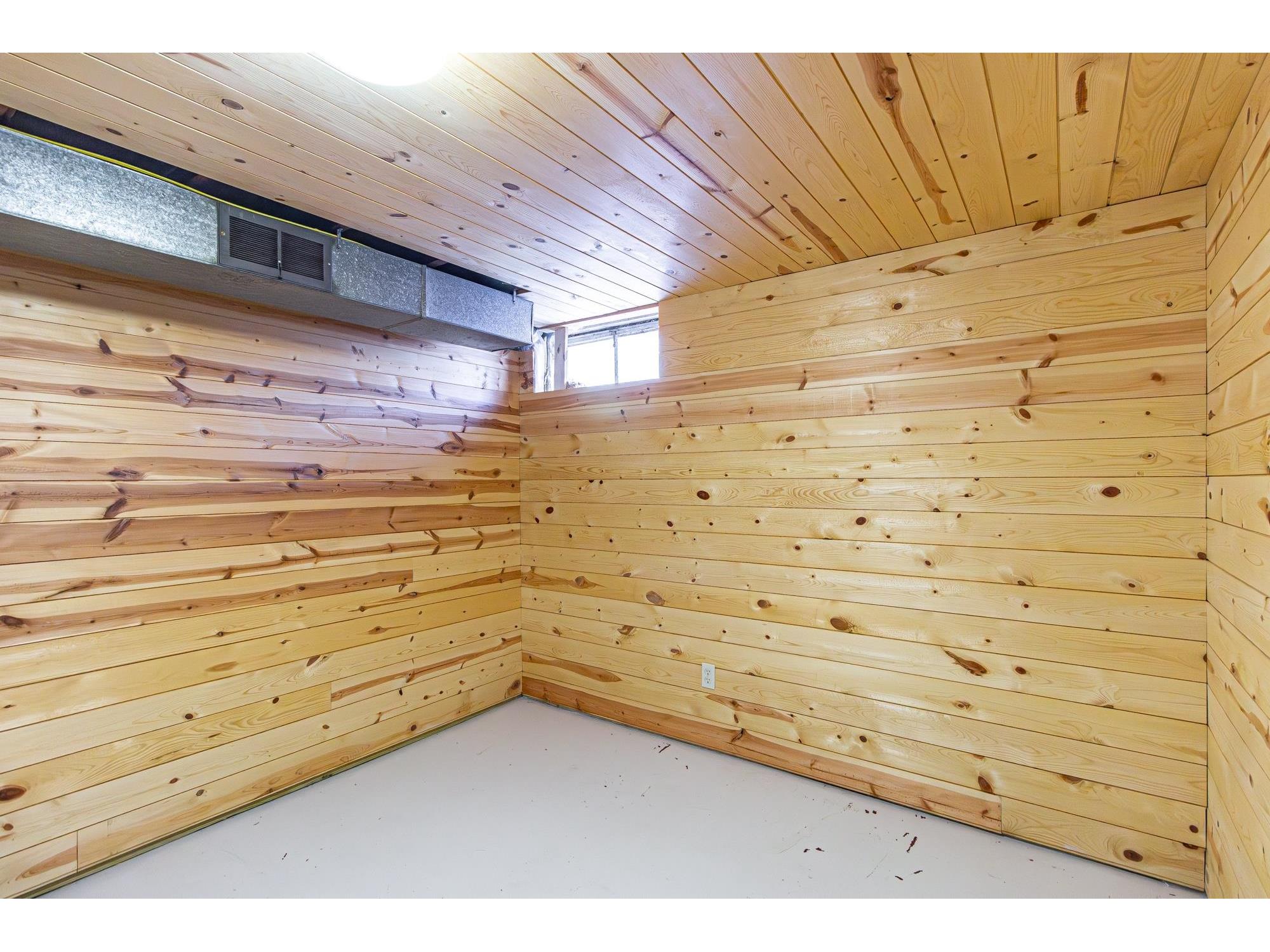 18 Dogwood Blvd Babbitt MN 55706 6123710 image39