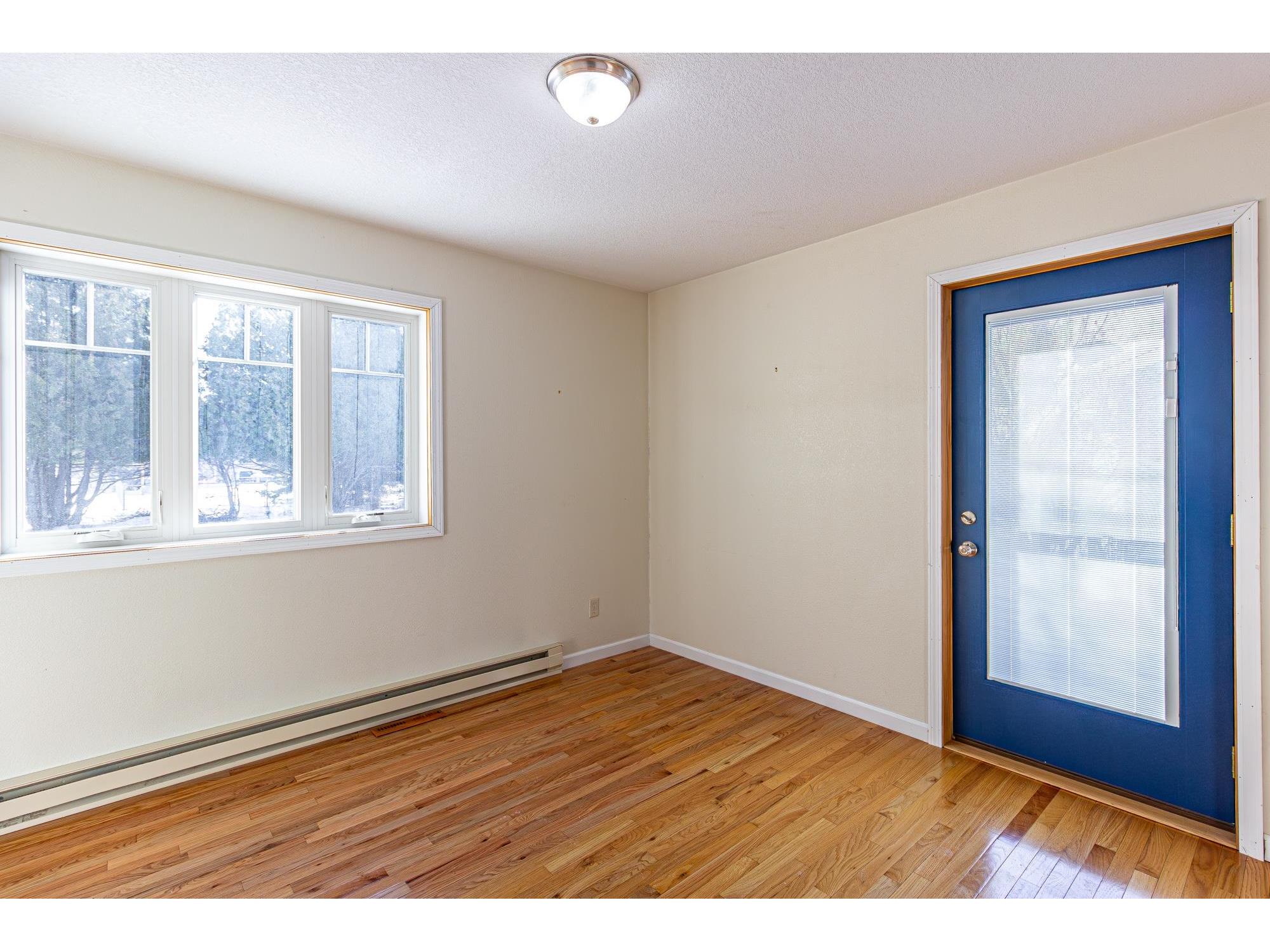 18 Dogwood Blvd Babbitt MN 55706 6123710 image4