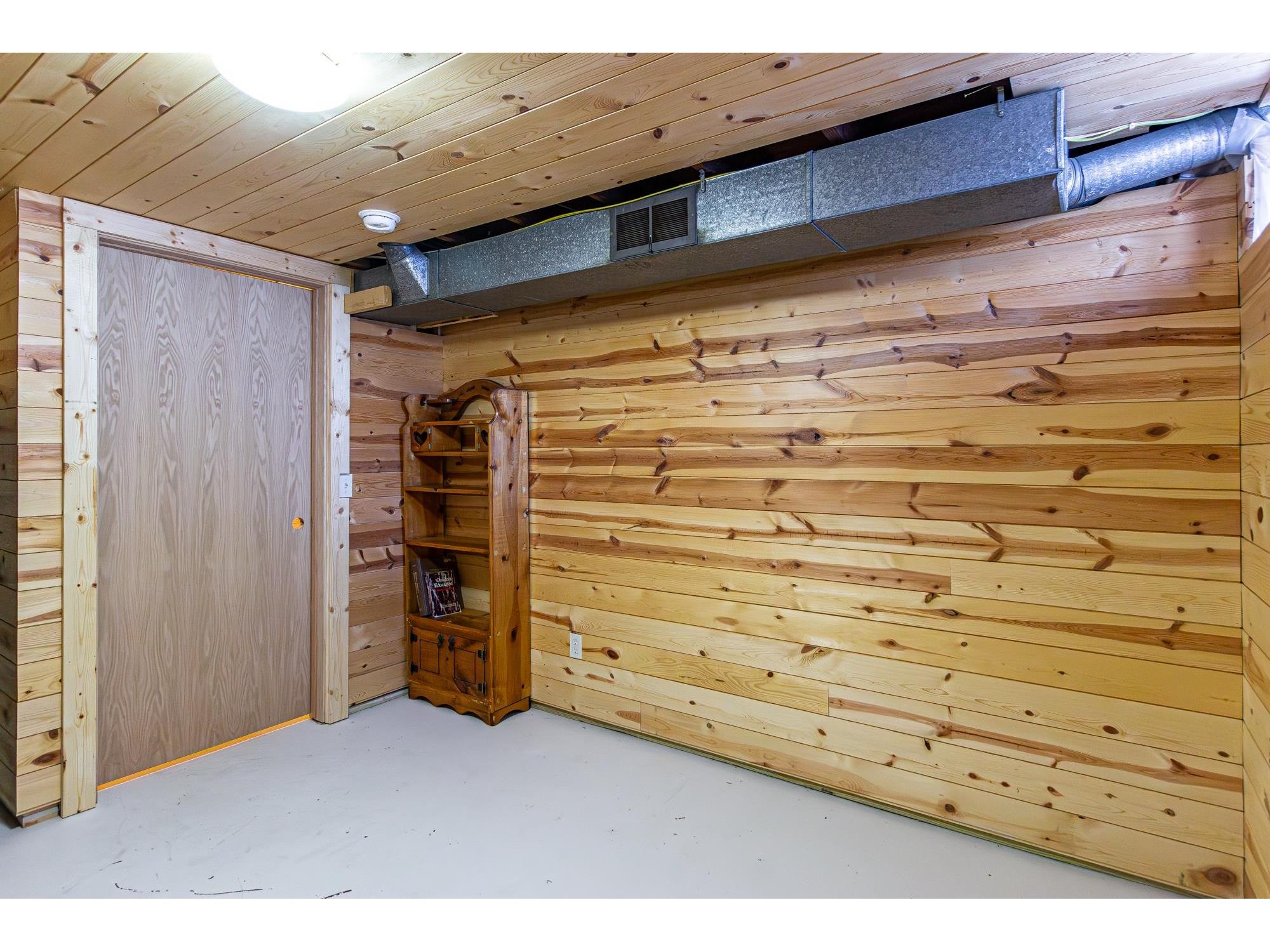 18 Dogwood Blvd Babbitt MN 55706 6123710 image40