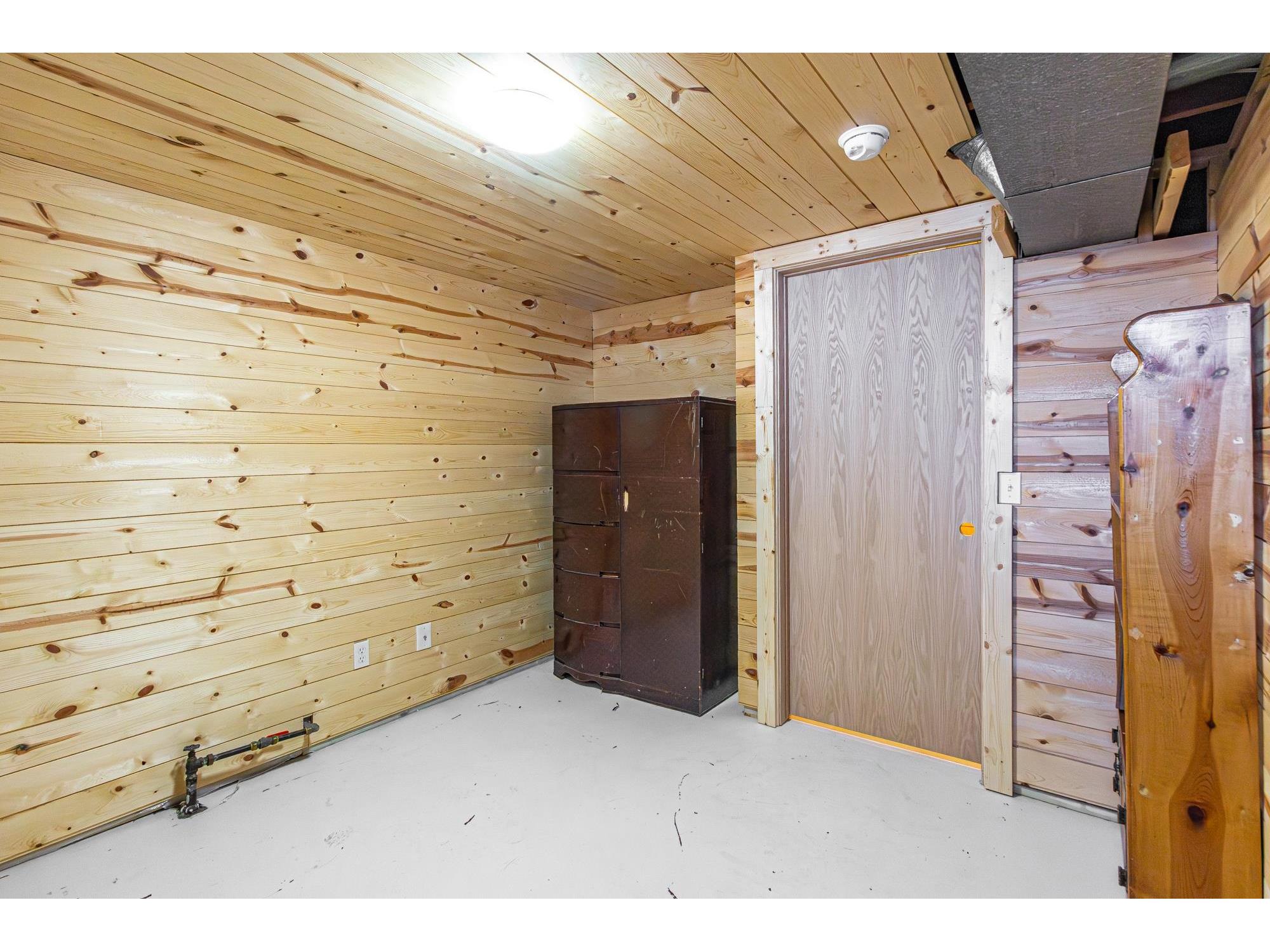 18 Dogwood Blvd Babbitt MN 55706 6123710 image41