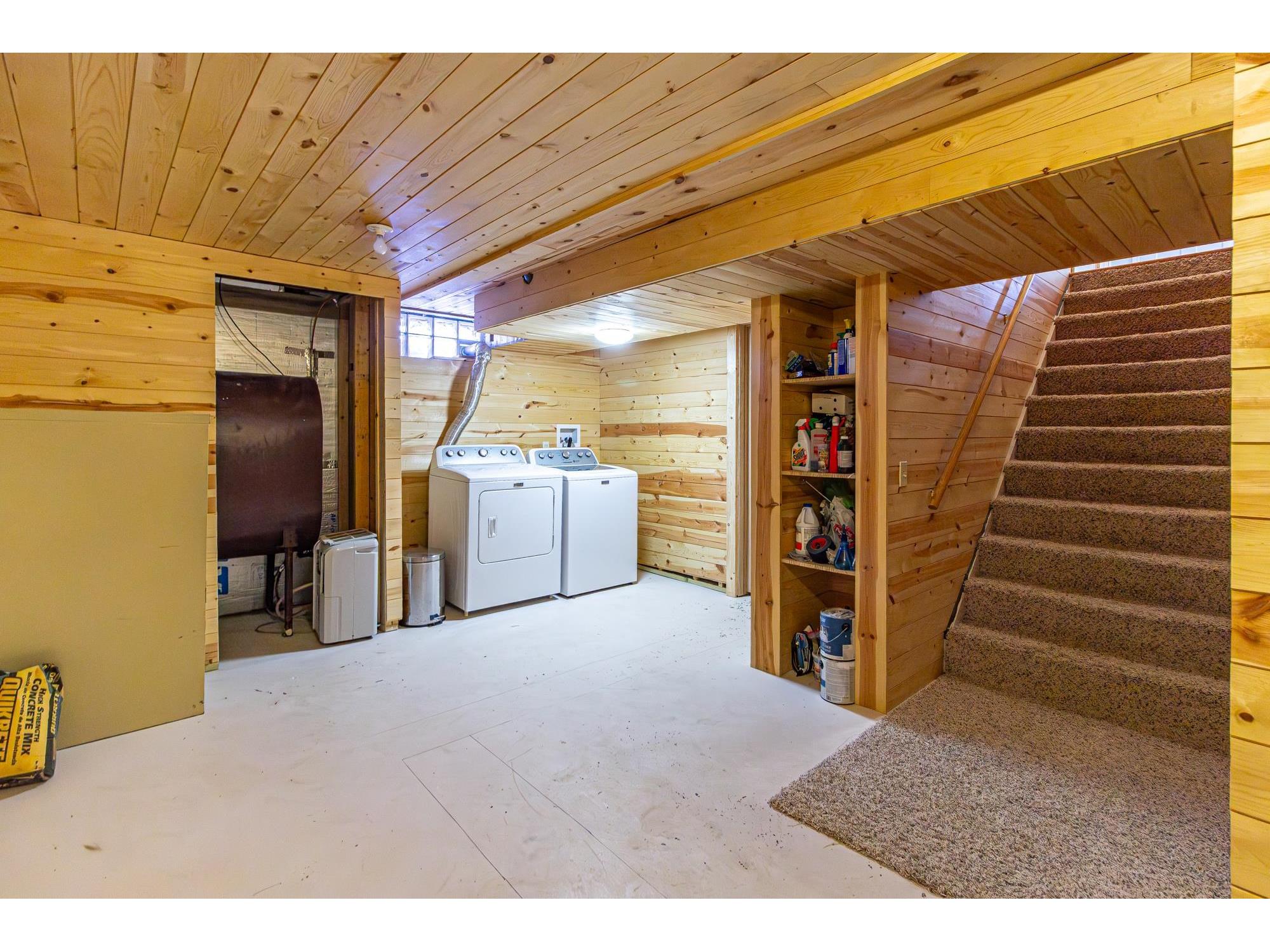 18 Dogwood Blvd Babbitt MN 55706 6123710 image42