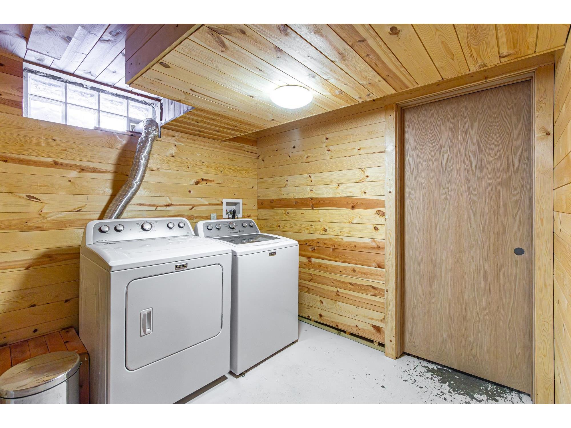 18 Dogwood Blvd Babbitt MN 55706 6123710 image43