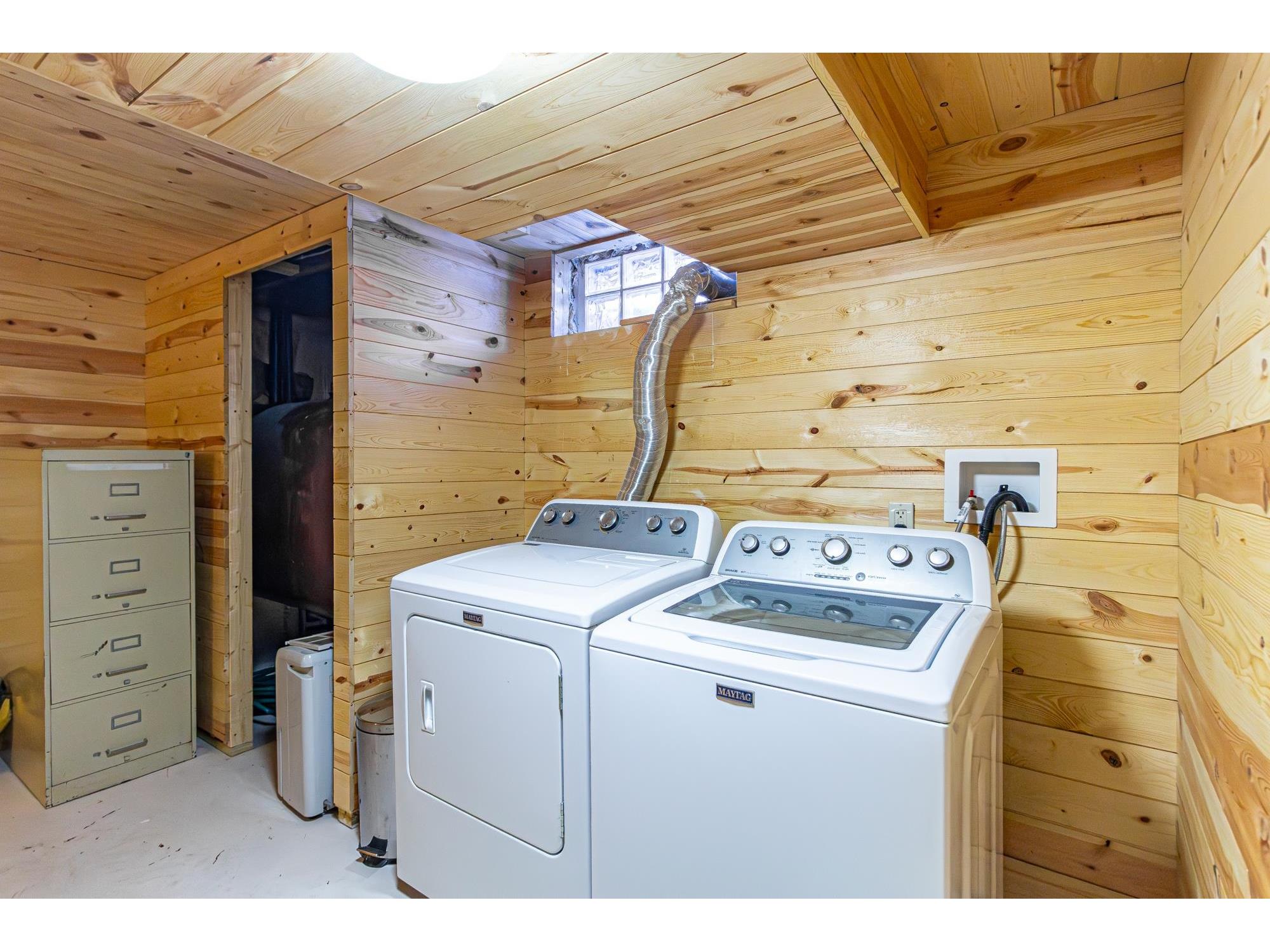 18 Dogwood Blvd Babbitt MN 55706 6123710 image44