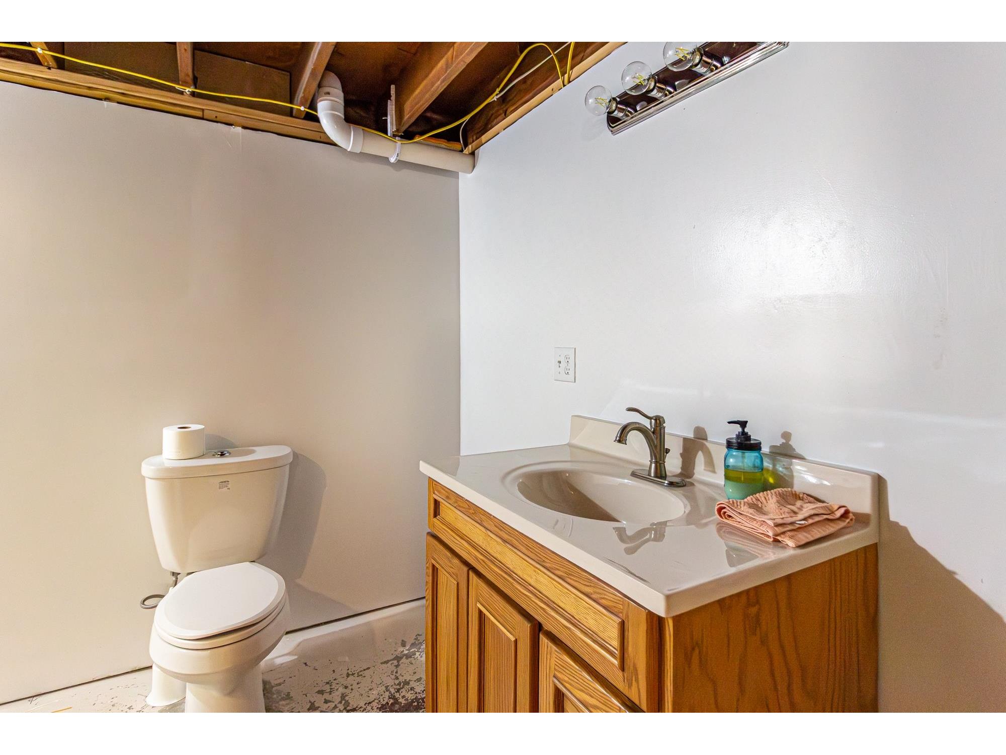 18 Dogwood Blvd Babbitt MN 55706 6123710 image45