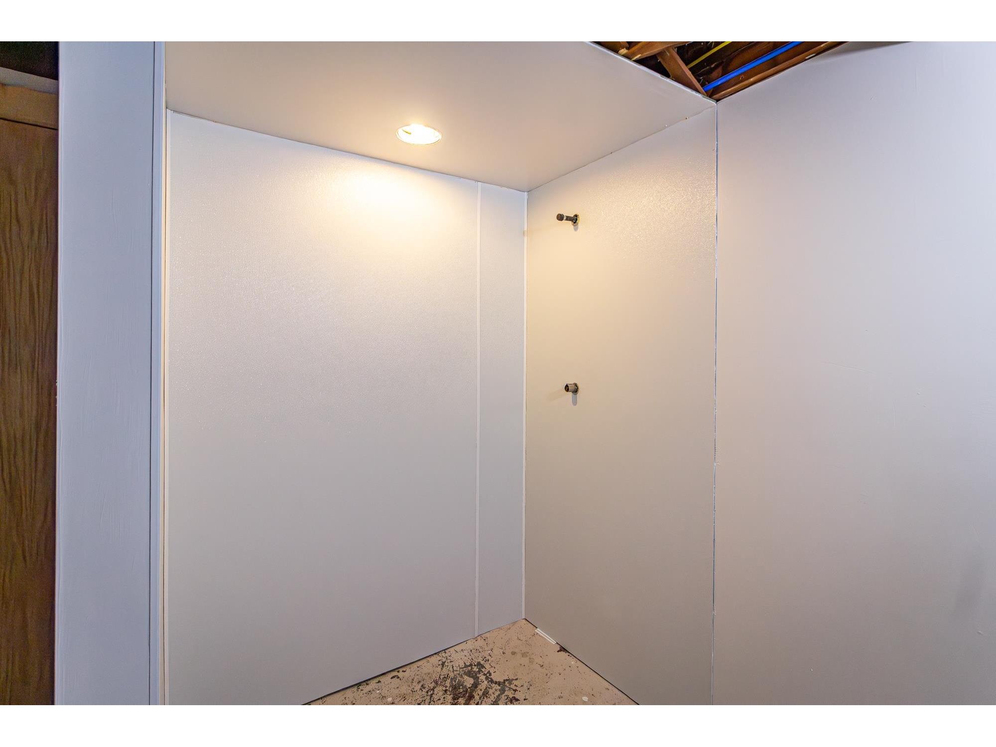 18 Dogwood Blvd Babbitt MN 55706 6123710 image46