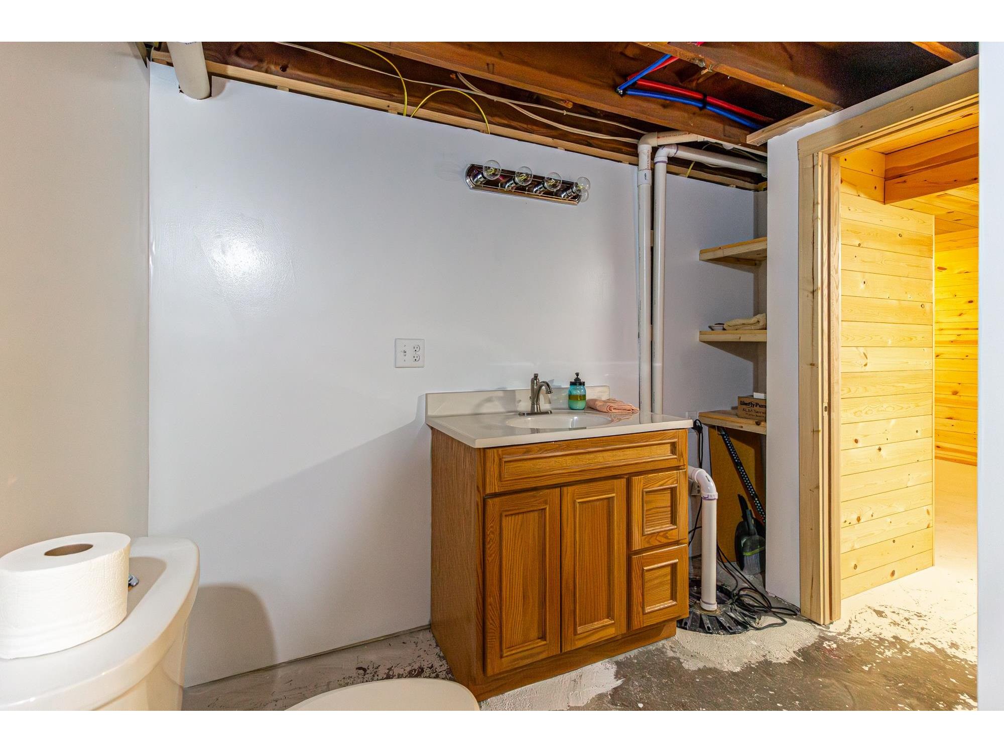 18 Dogwood Blvd Babbitt MN 55706 6123710 image47