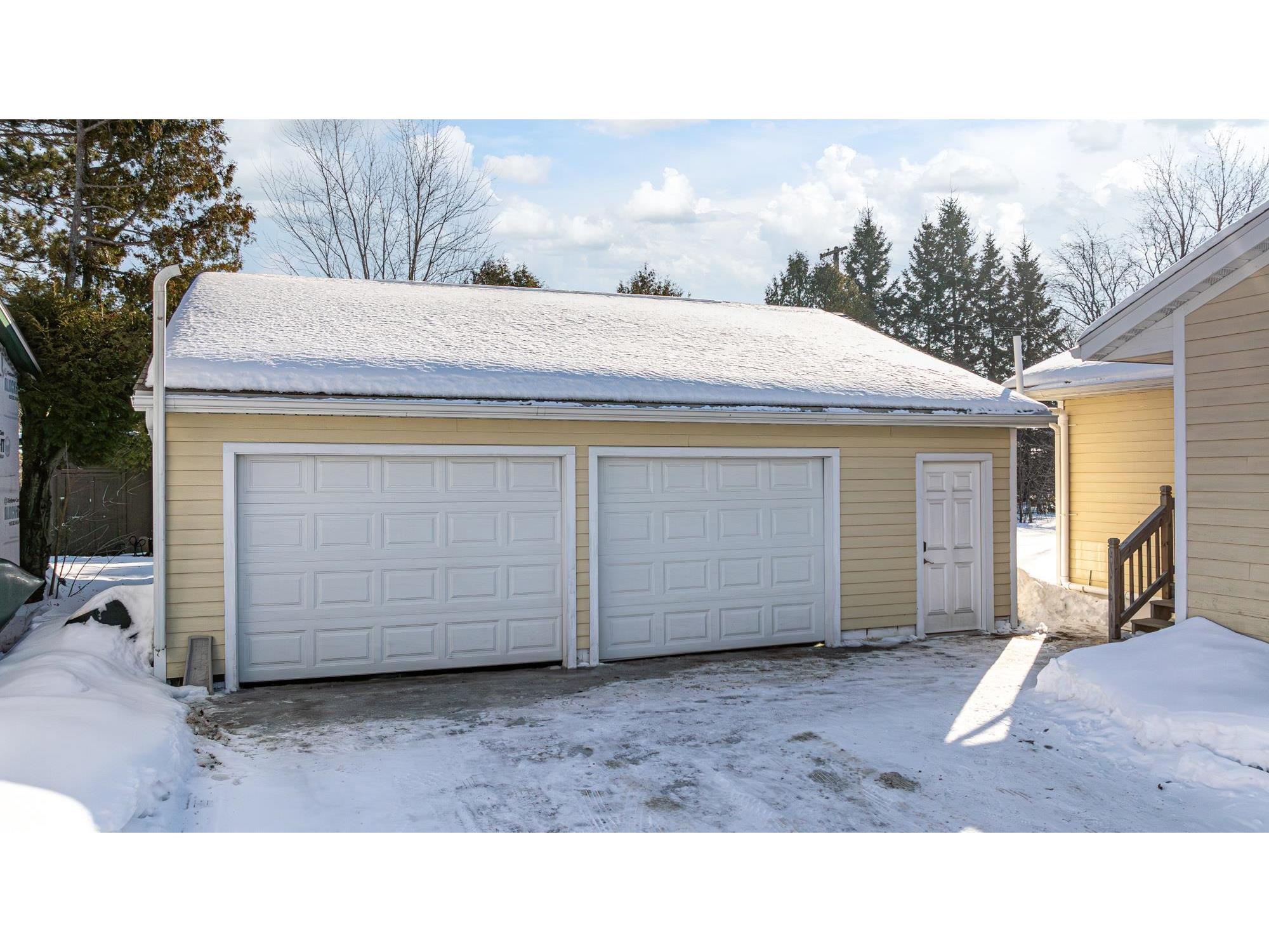 18 Dogwood Blvd Babbitt MN 55706 6123710 image48