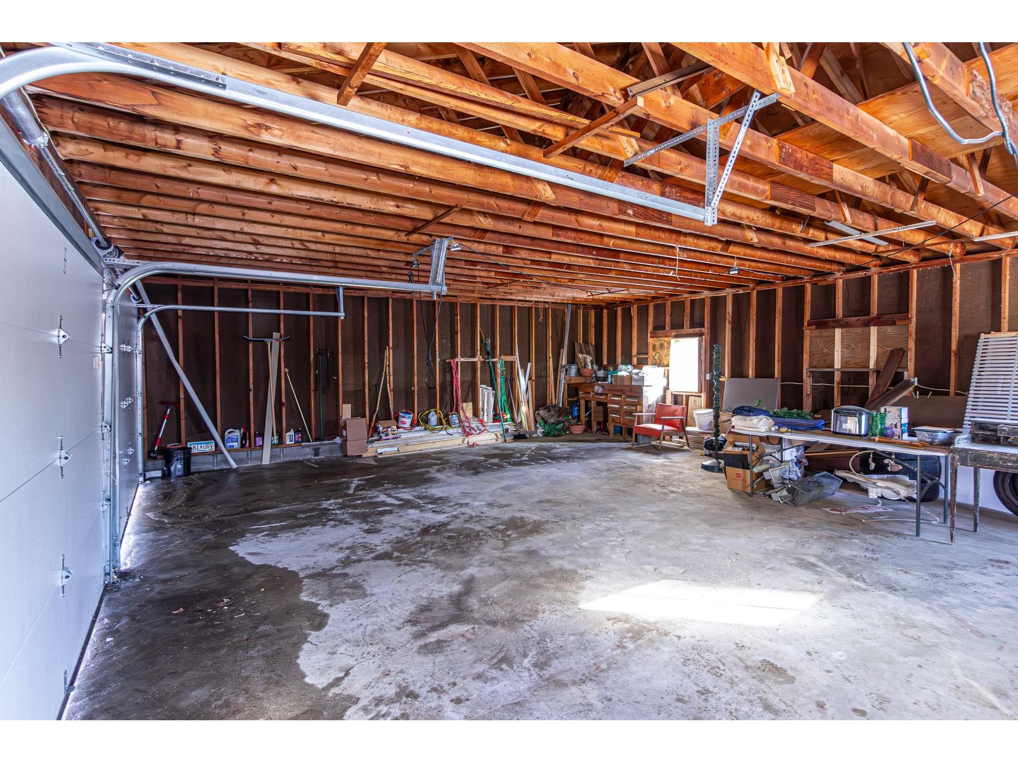 18 Dogwood Blvd Babbitt MN 55706 6123710 image49