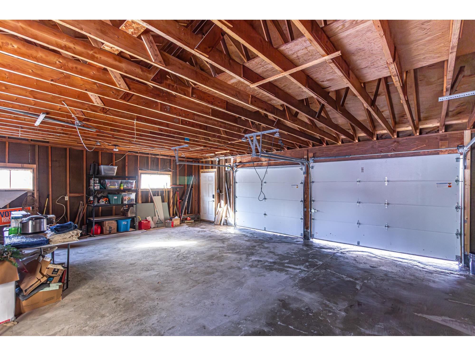 18 Dogwood Blvd Babbitt MN 55706 6123710 image51