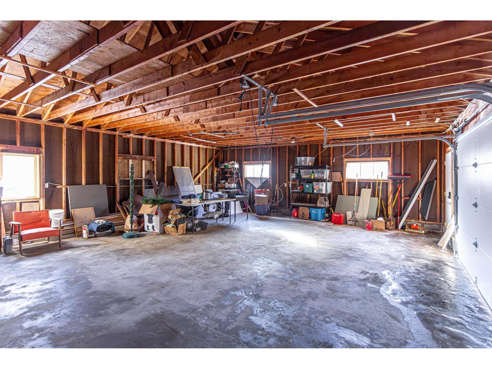18 Dogwood Blvd Babbitt MN 55706 6123710 image52