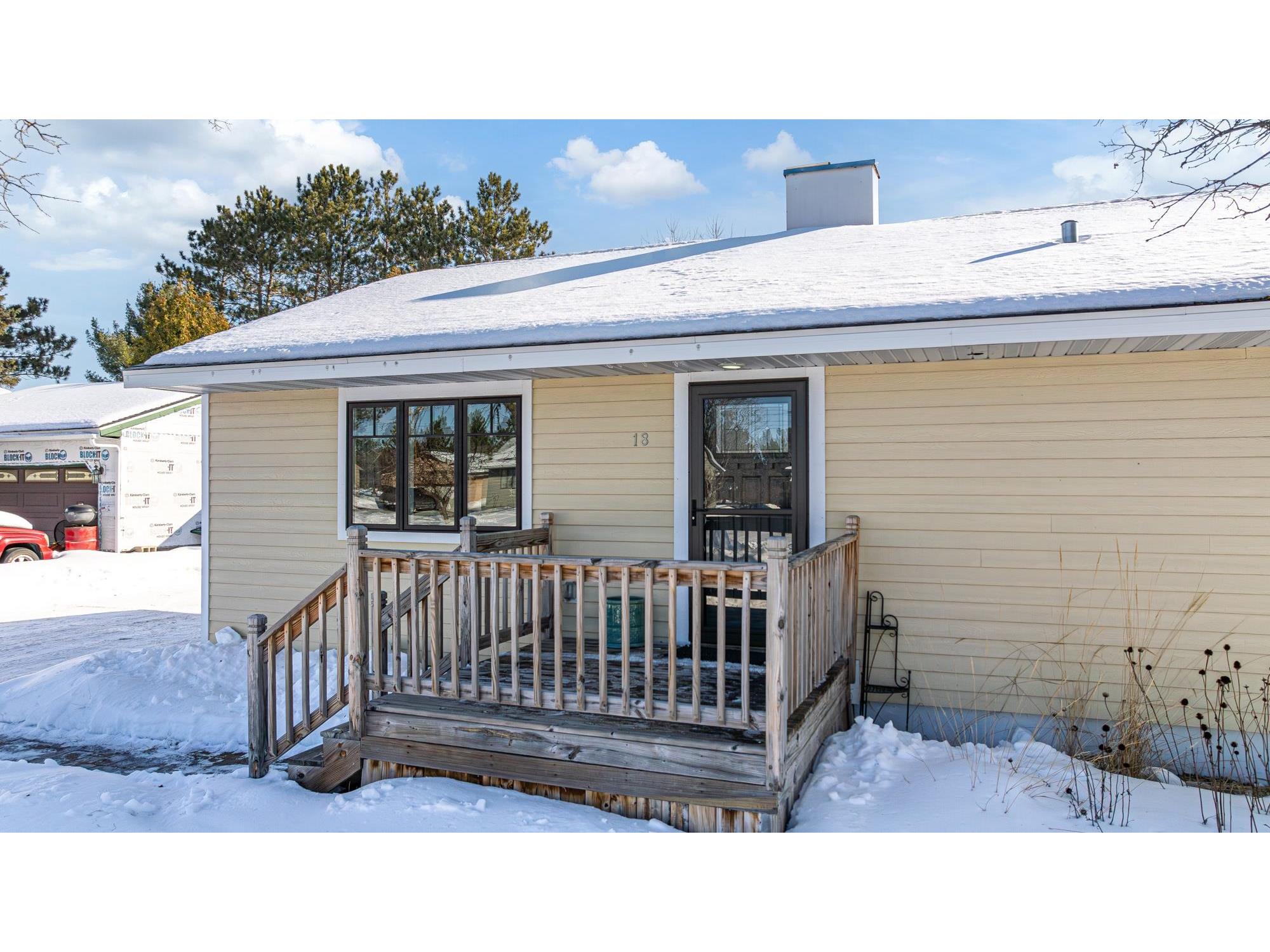 18 Dogwood Blvd Babbitt MN 55706 6123710 image54
