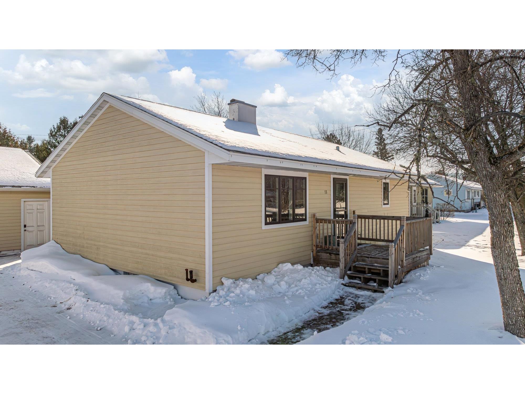 18 Dogwood Blvd Babbitt MN 55706 6123710 image55