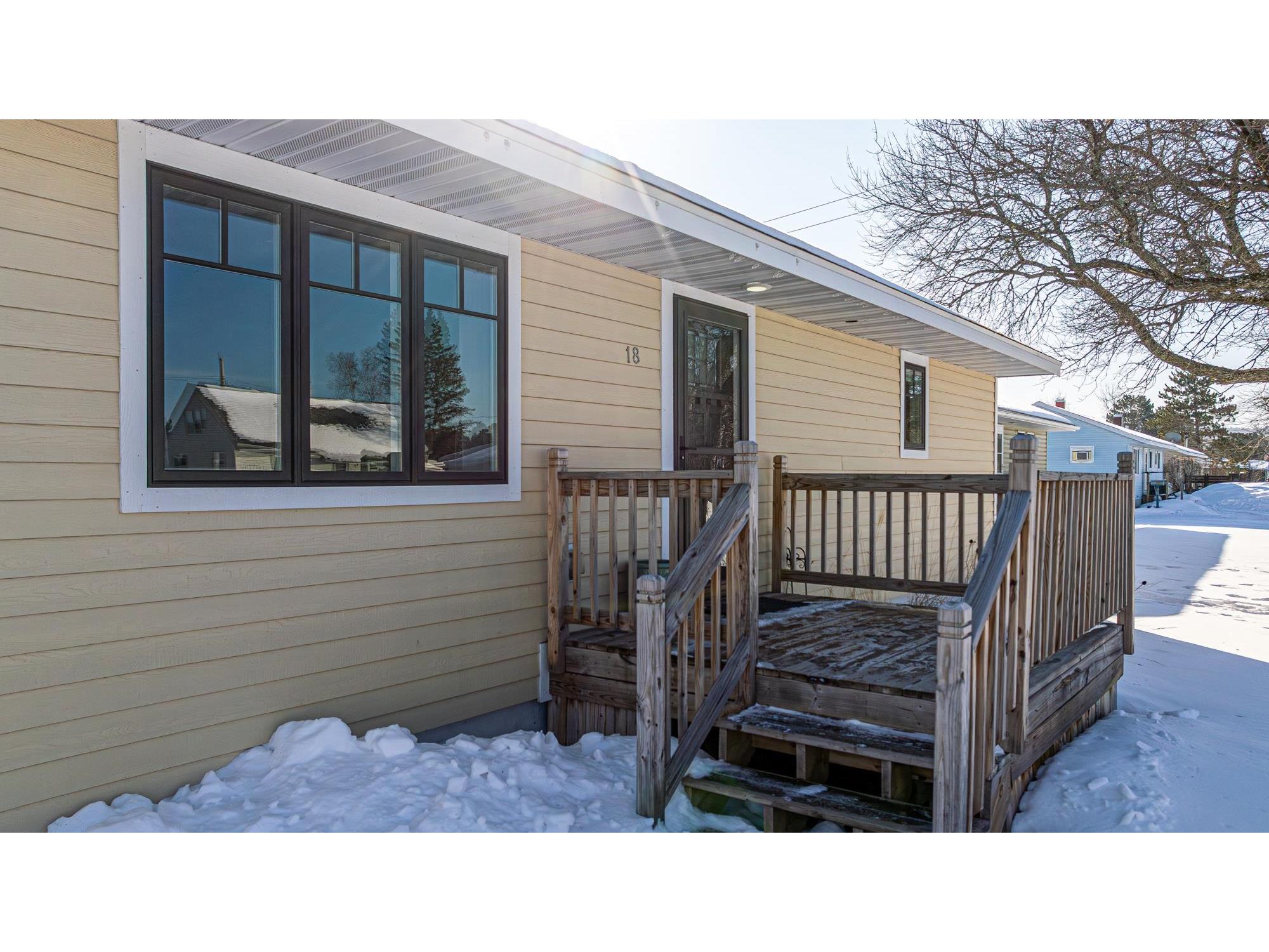 18 Dogwood Blvd Babbitt MN 55706 6123710 image56