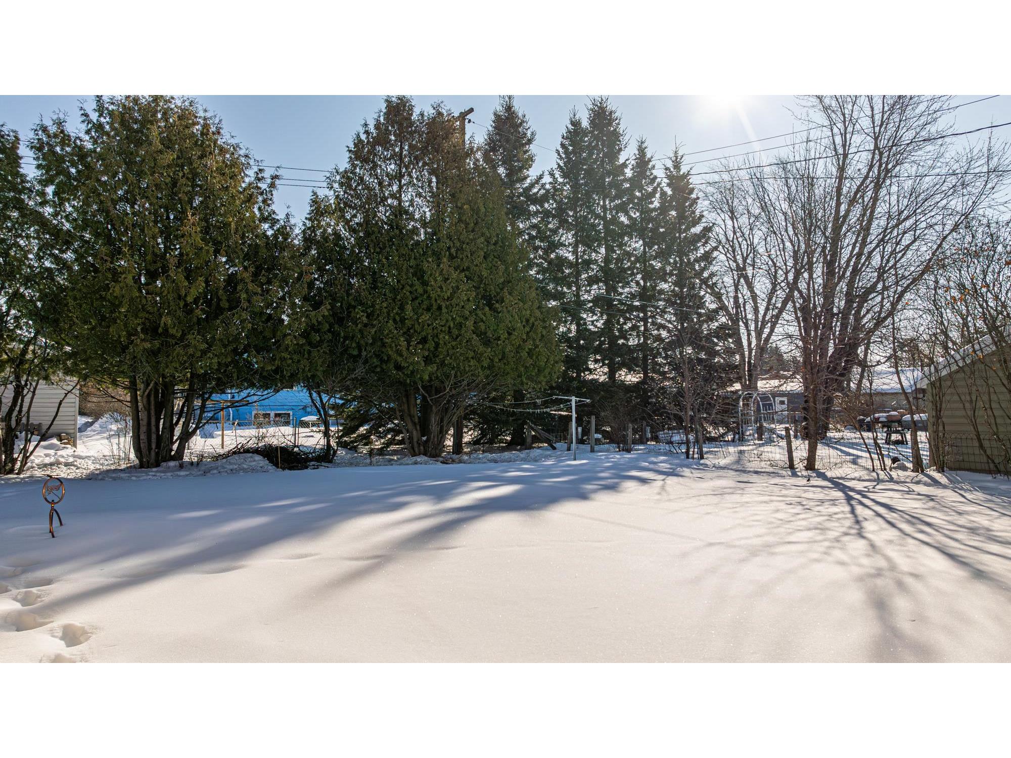 18 Dogwood Blvd Babbitt MN 55706 6123710 image57
