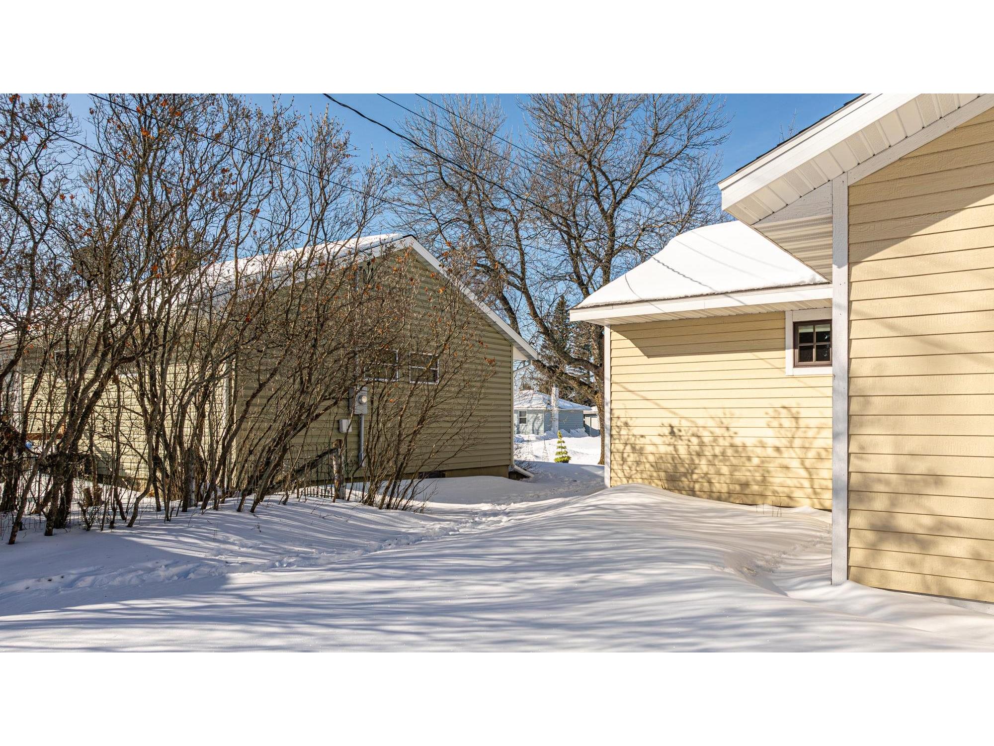 18 Dogwood Blvd Babbitt MN 55706 6123710 image58