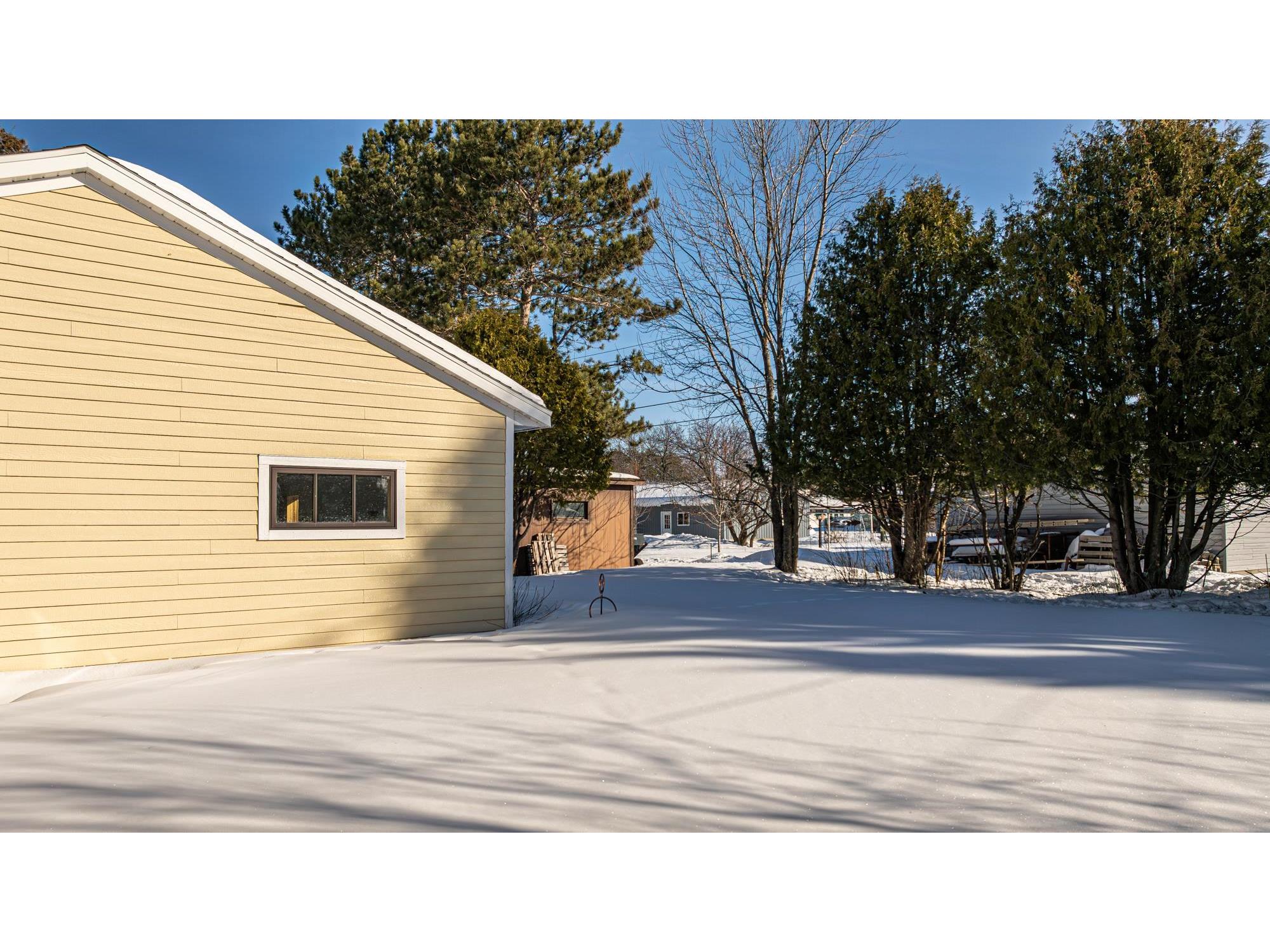 18 Dogwood Blvd Babbitt MN 55706 6123710 image59