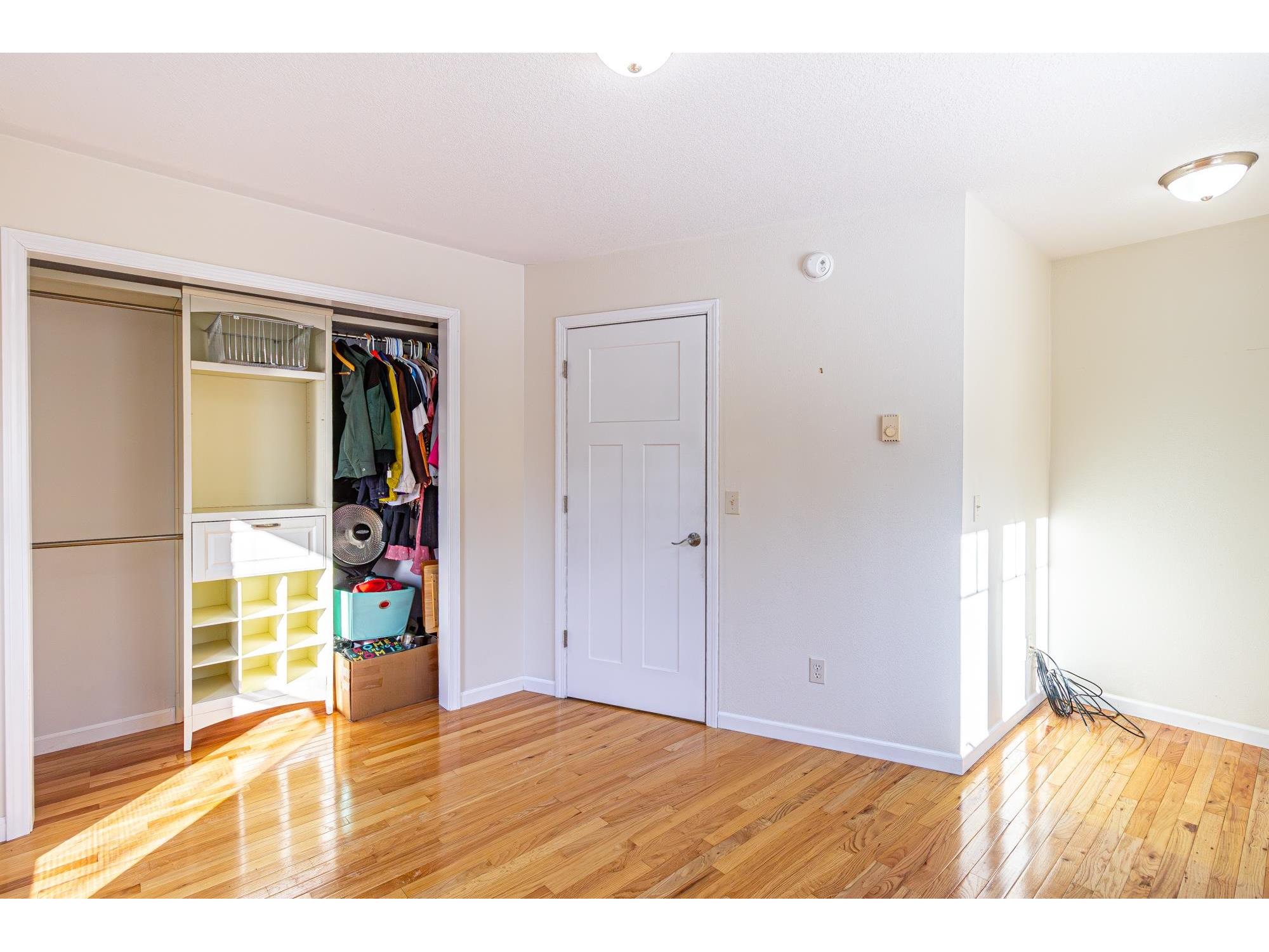 18 Dogwood Blvd Babbitt MN 55706 6123710 image6
