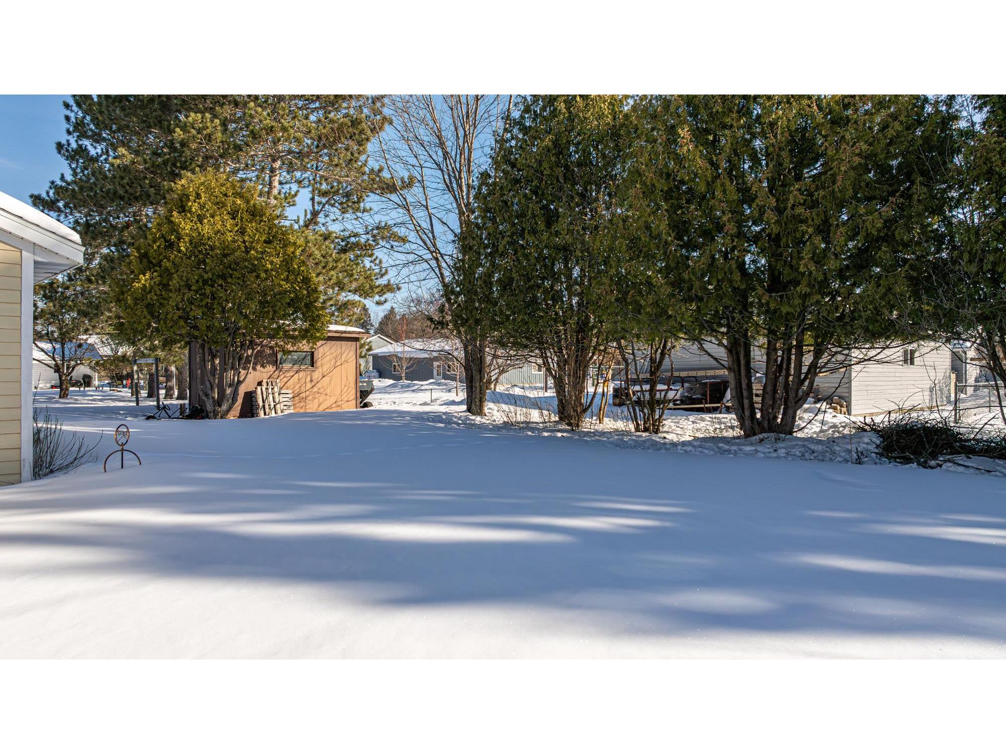 18 Dogwood Blvd Babbitt MN 55706 6123710 image60