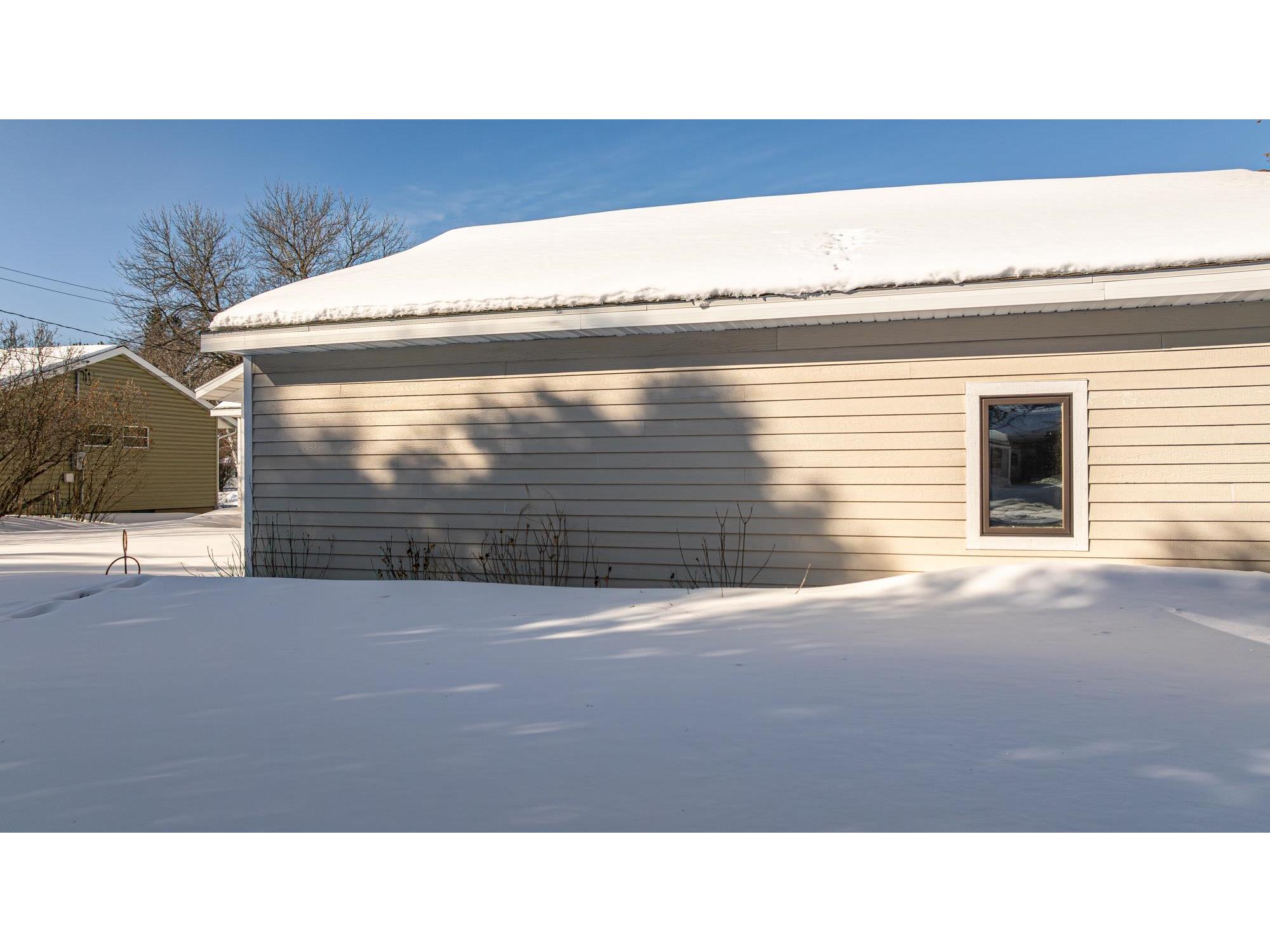 18 Dogwood Blvd Babbitt MN 55706 6123710 image61