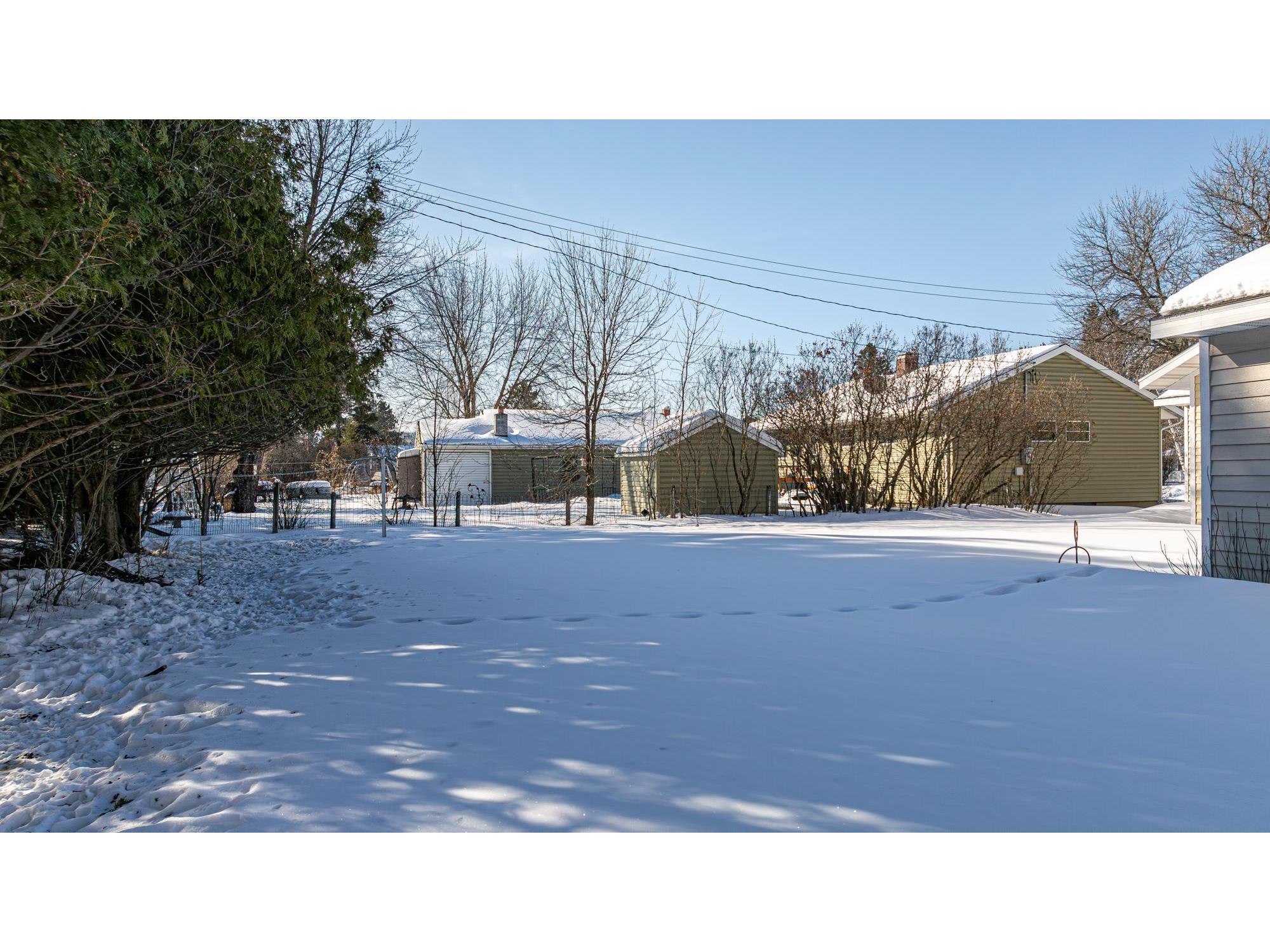 18 Dogwood Blvd Babbitt MN 55706 6123710 image62