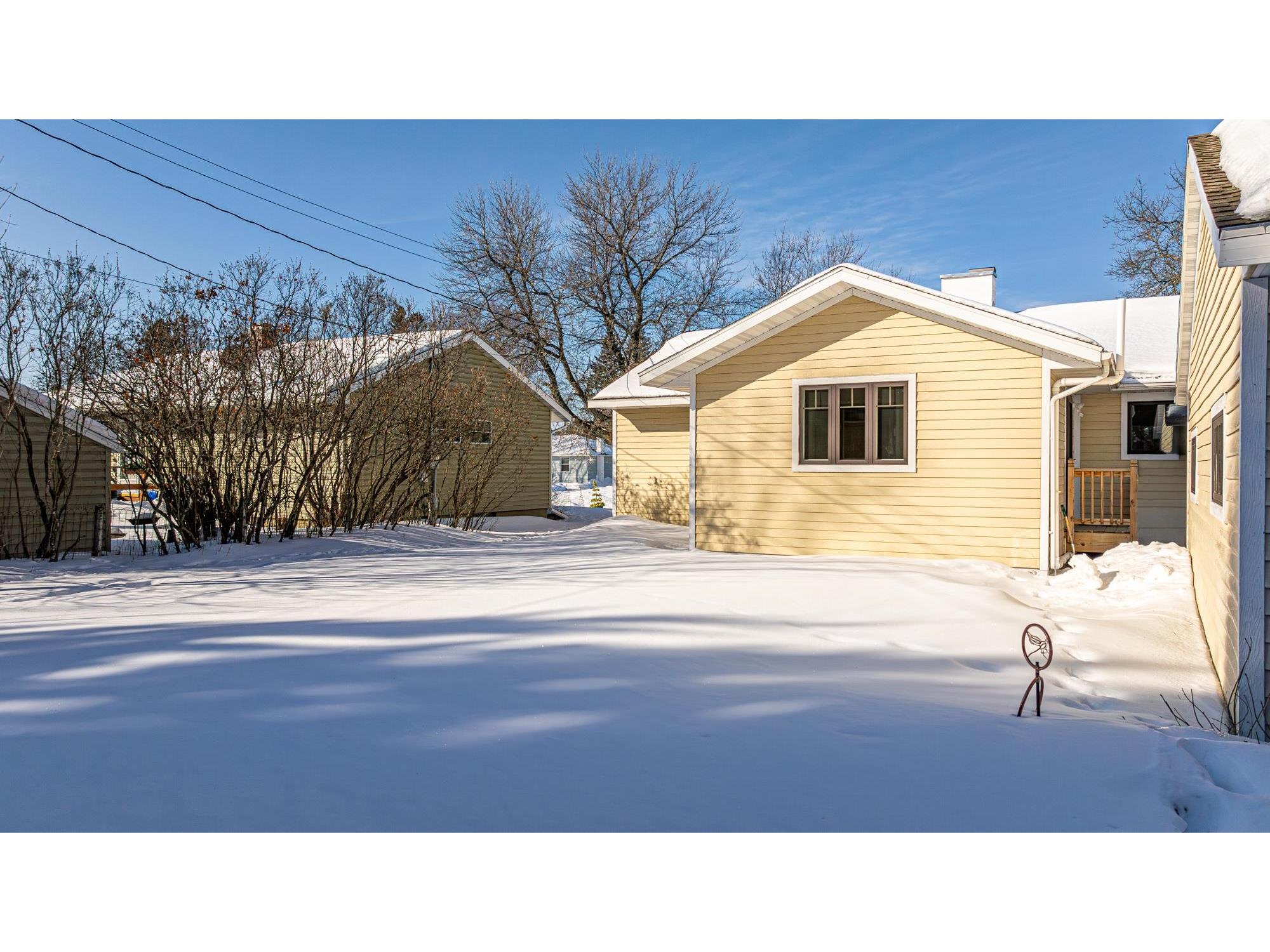 18 Dogwood Blvd Babbitt MN 55706 6123710 image63